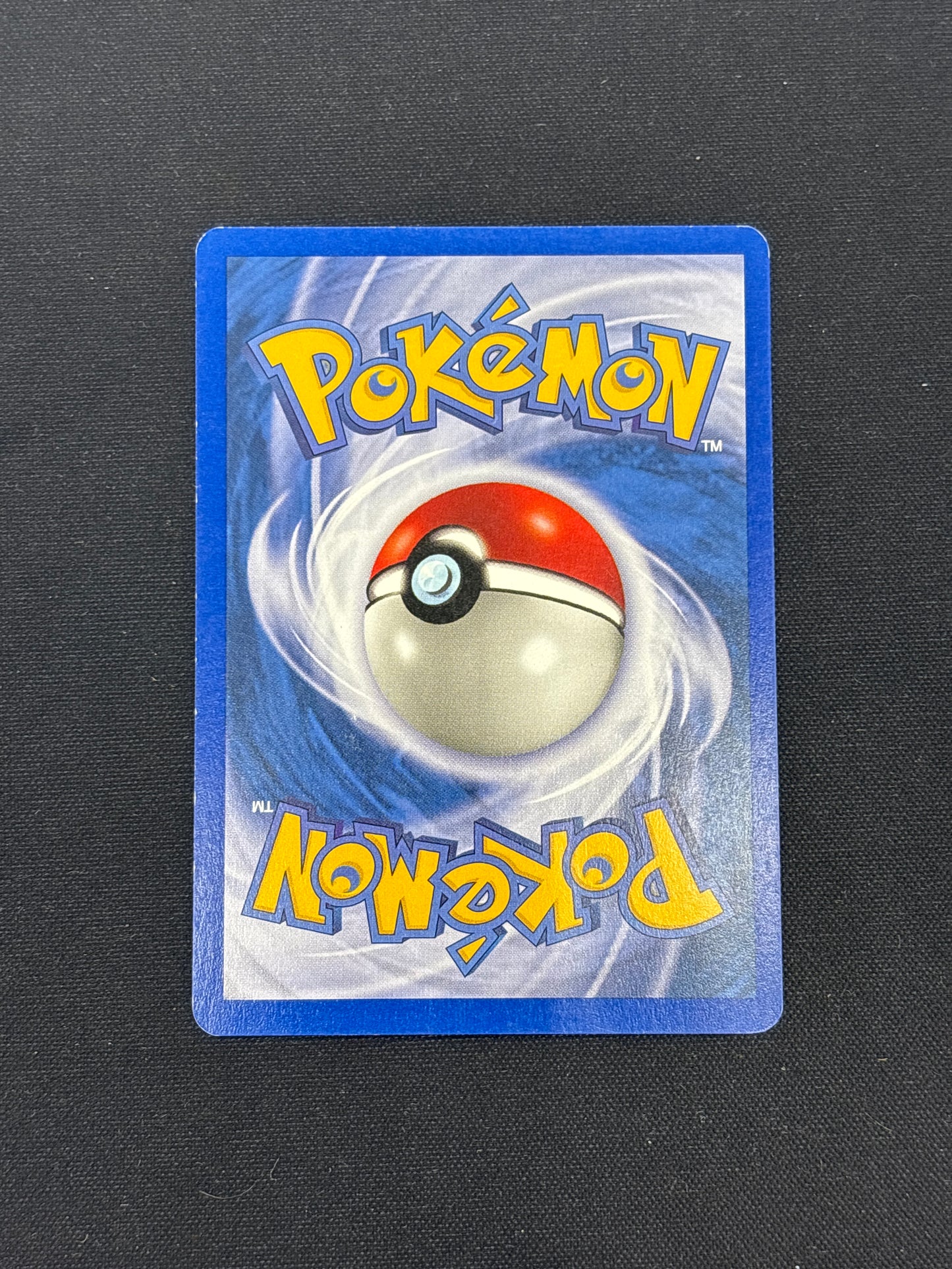 Auction Lot 146: Hitmonlee Pokemon Neo Destiny Card Conditions Vary