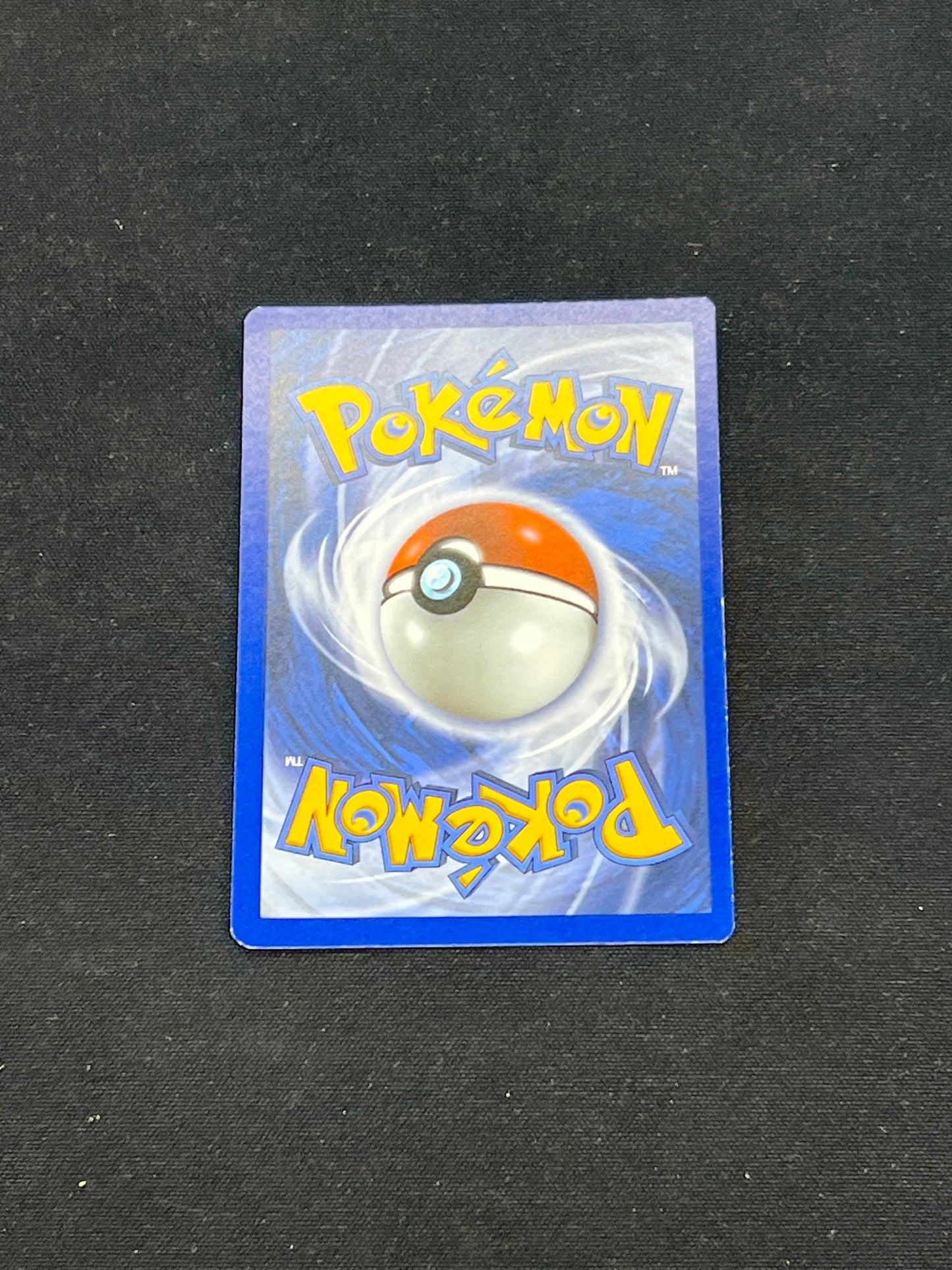 Auction Lot 276: Pokemon Cards Ninetales Holo XY Evolutions Conditions Vary