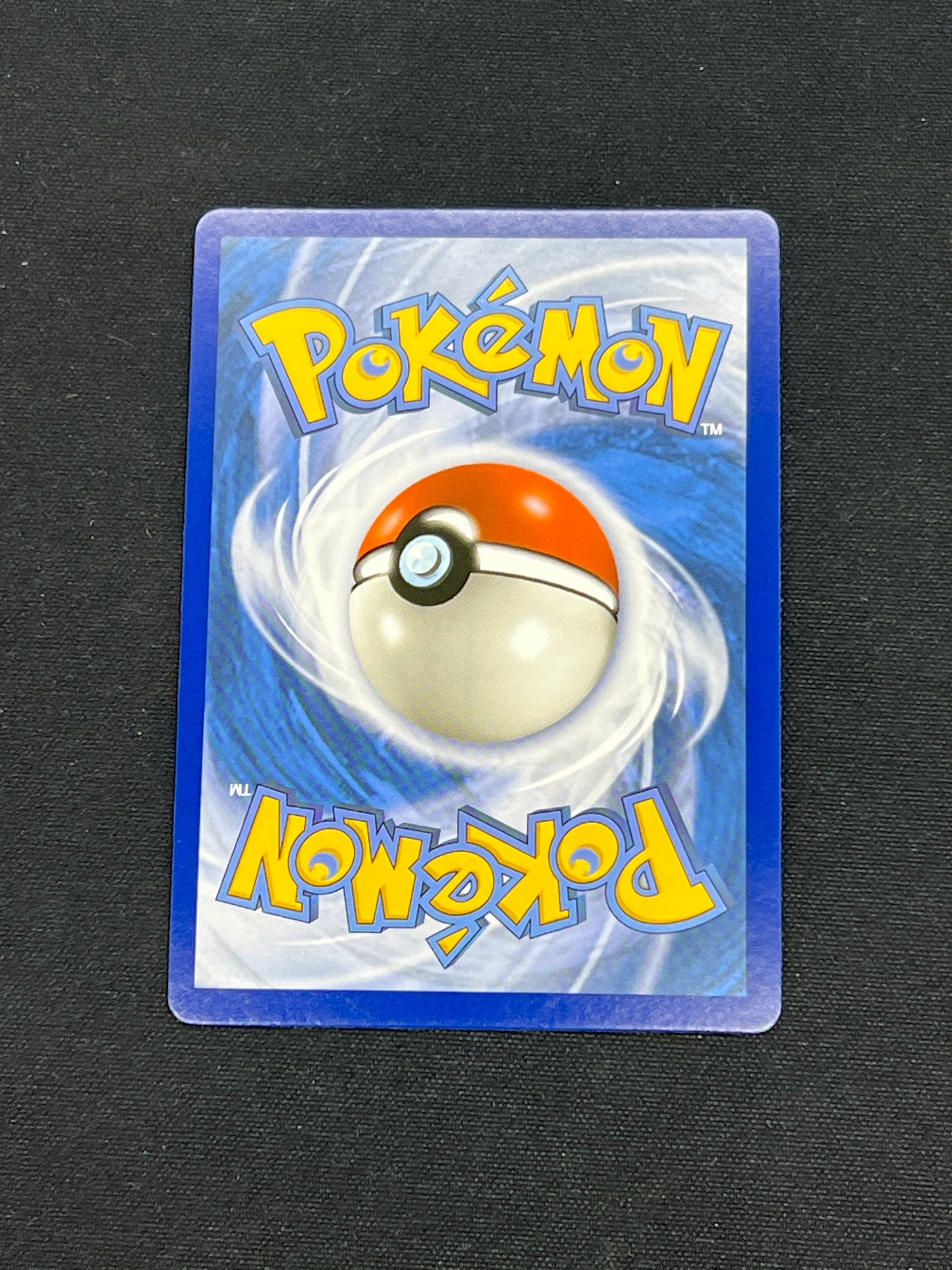 Auction Lot 286: Pokemon Cards Dragonite GX Unified Minds Conditions Vary