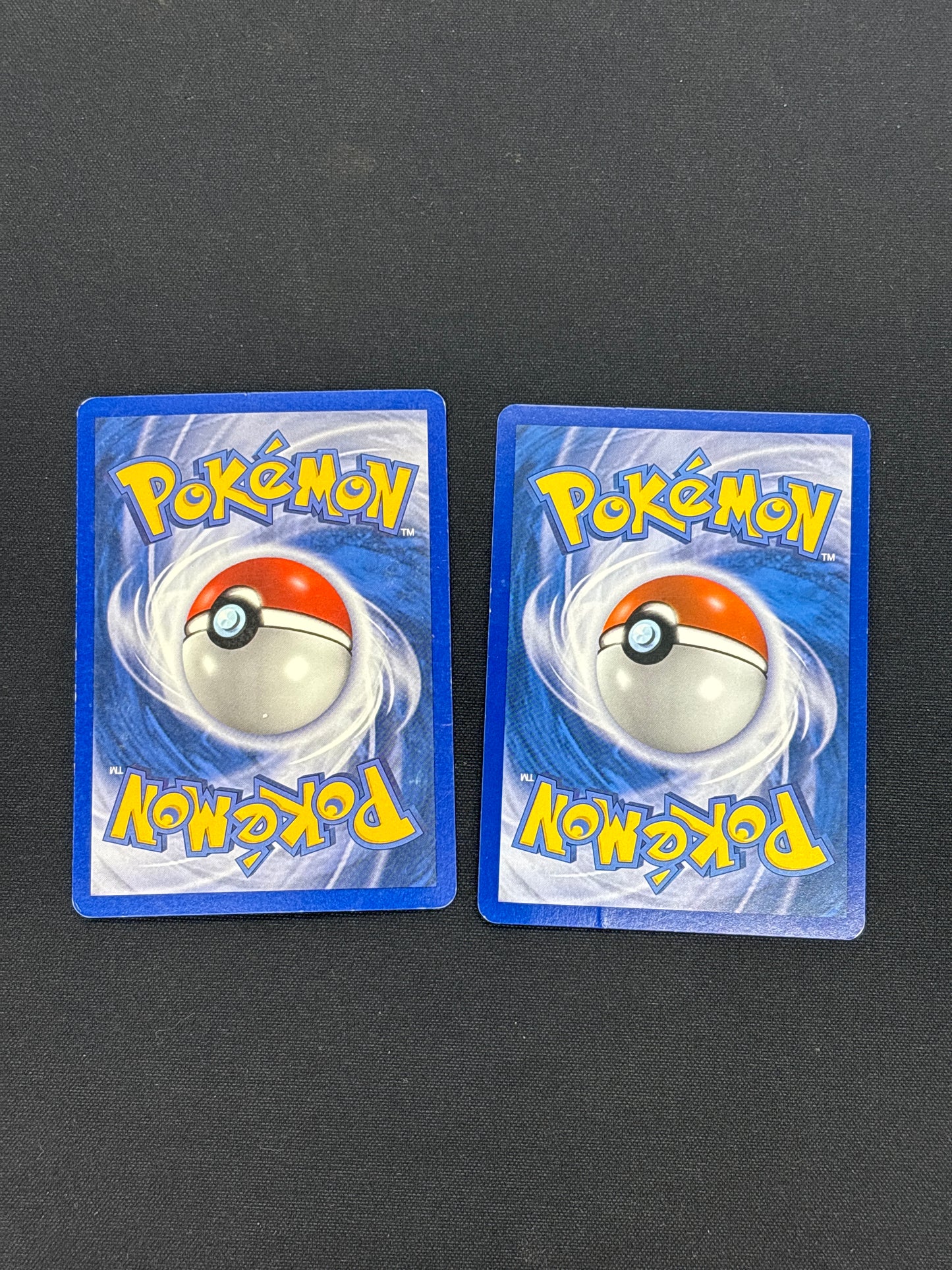 Auction Lot 60: Pokemon Mid Era Stamped Holo Card Lot Conditions Vary