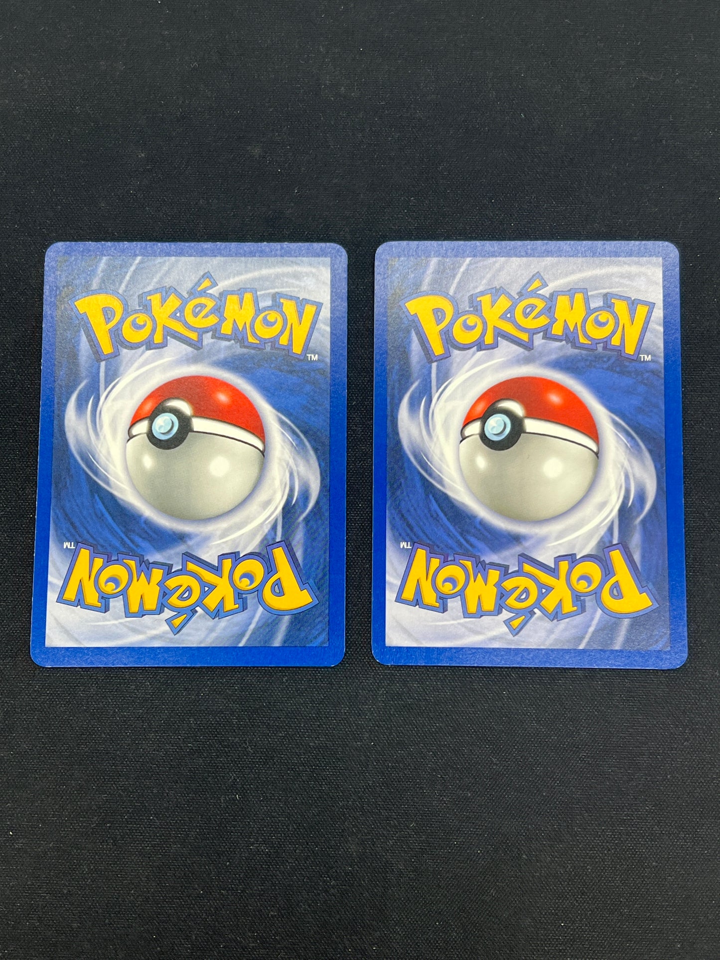 Auction Lot 283: Pokemon Cards Charmander Team Rocket 1st Ed + Unlimited Conditions Vary
