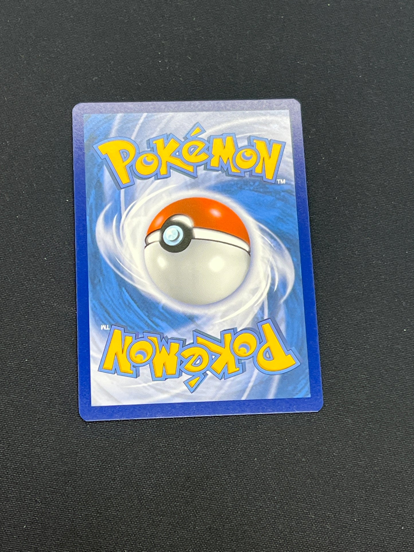 Auction Lot 137: Pokemon Cards Pikachu Cosmo Holo Pokemon GO Promo Condition Vary