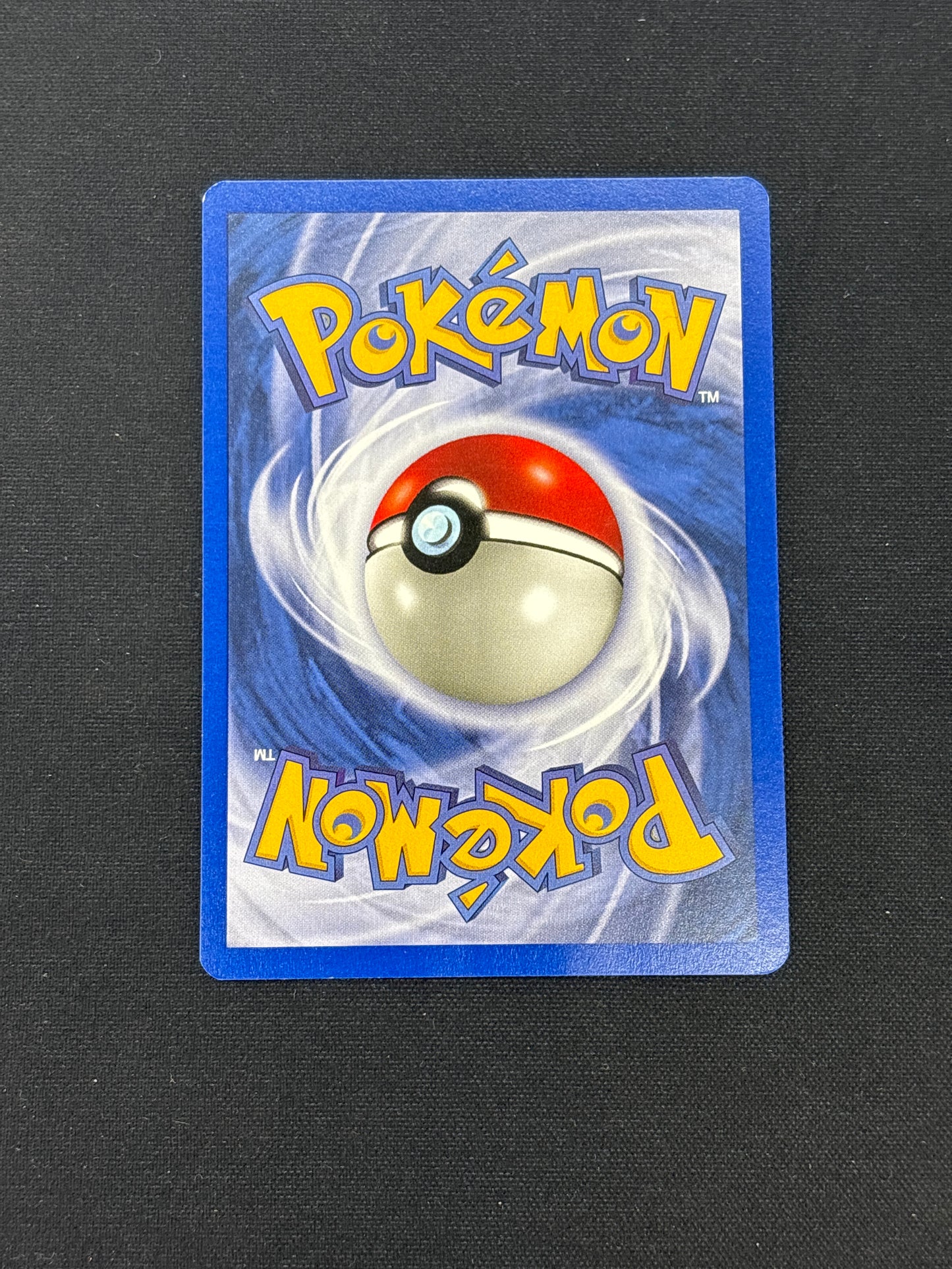 Auction Lot 3: Dark Ursaring Pokemon Neo Destiny Card Conditions Vary