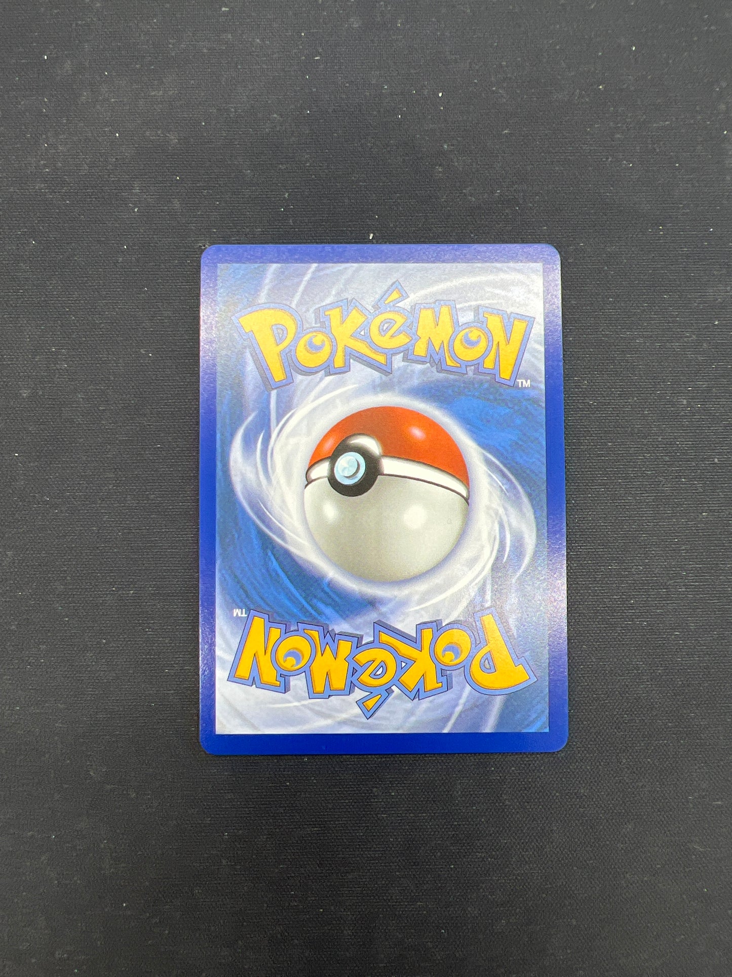 Auction Lot 273: Pokemon Cards MEG Mega Kangaskhan EX Full Art Condition Vary