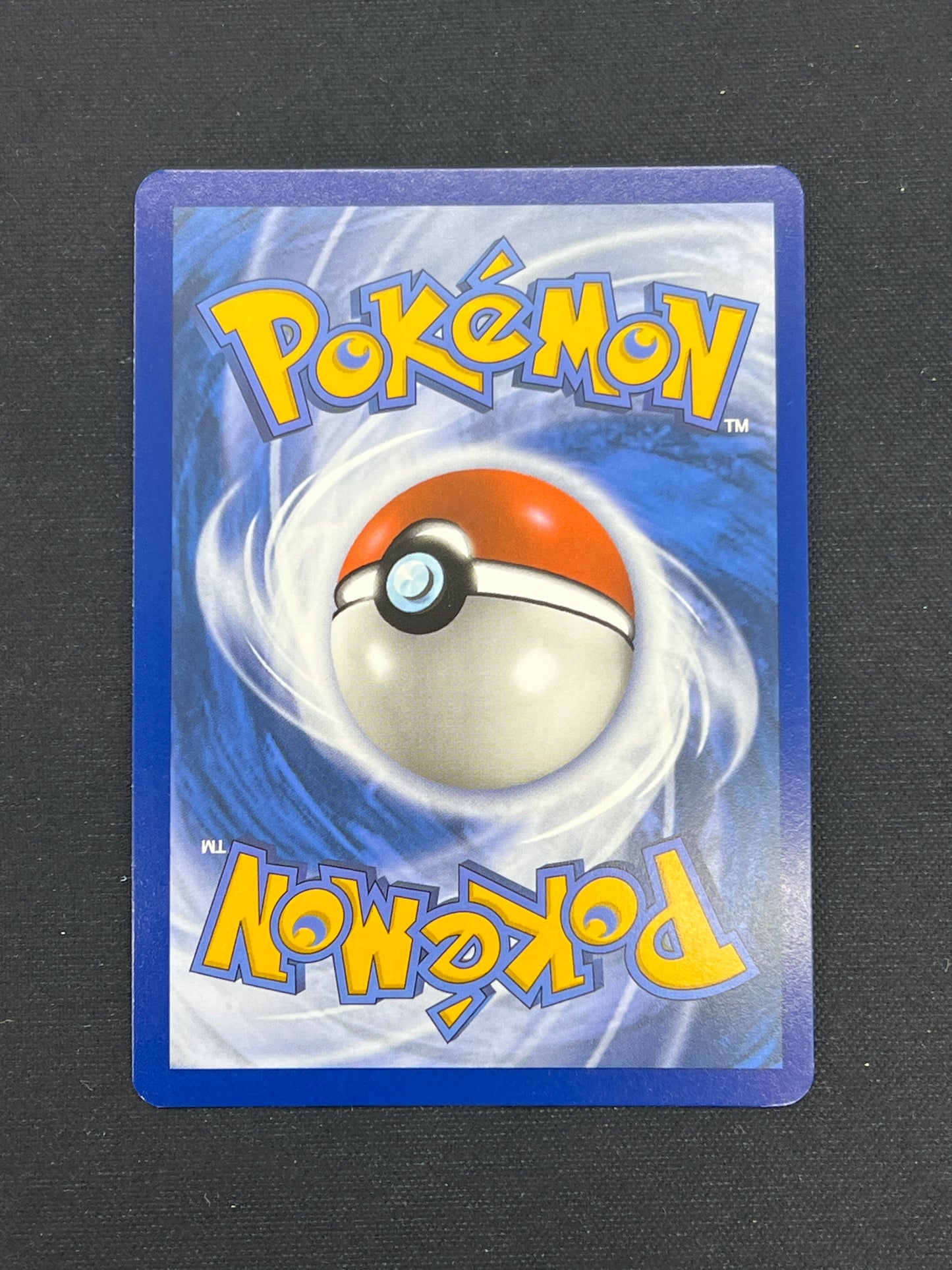 Auction Lot 331: Pokemon Card Psyduck Mega Evolutions Promo Conditions Vary