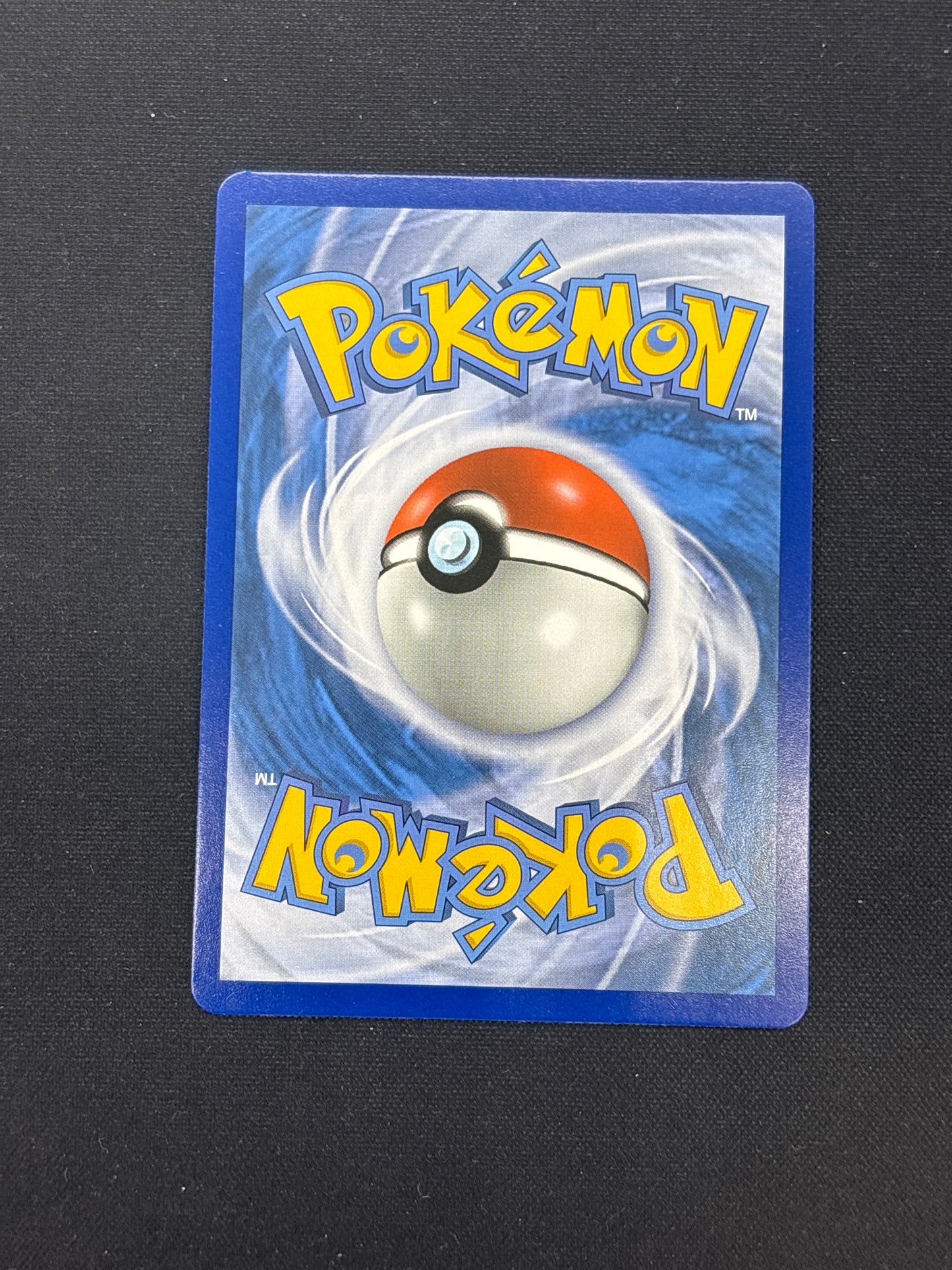 Auction Lot 334: Whimsicott GX Full Art Card Conditions Vary