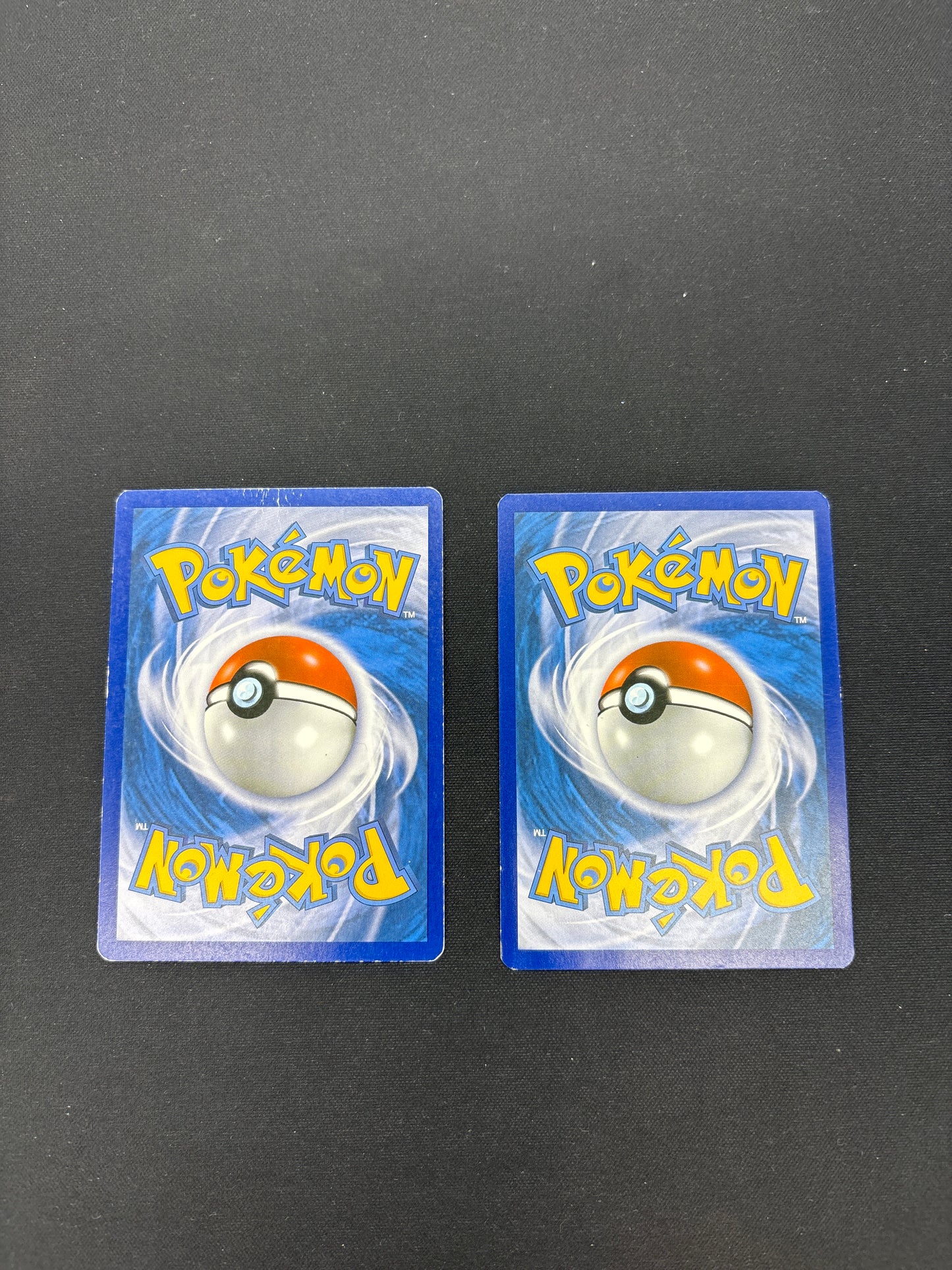 Auction Lot 3: Pokemon VS Seeker Roaring Skies Secret Card Lot 2 Conditions Vary