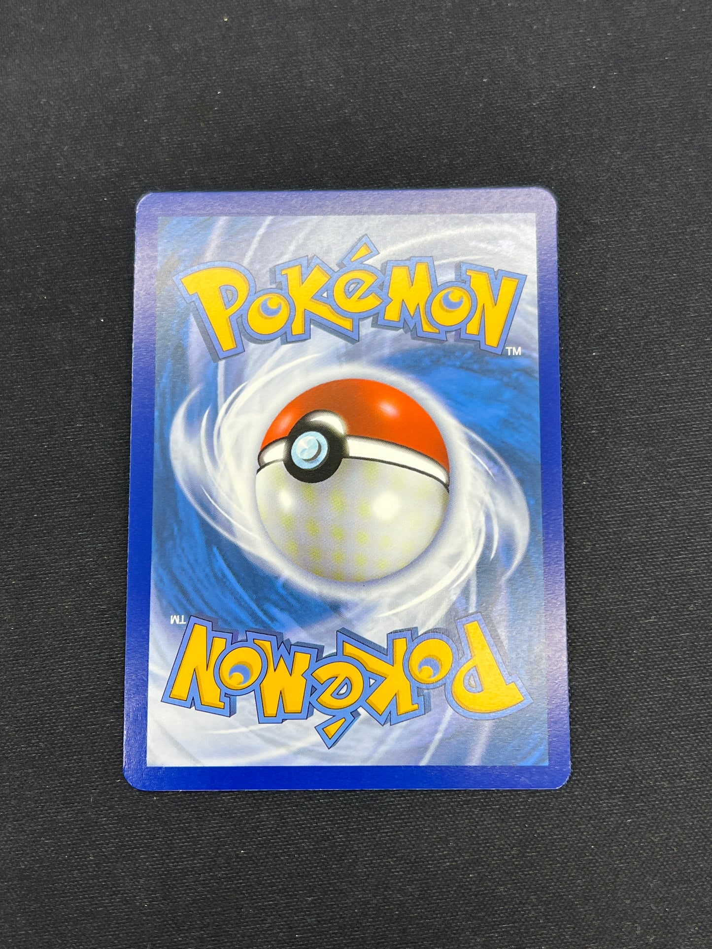 Auction Lot 138: Pokemon Cards Alcremie Trainer Gallery Brilliant Stars Conditions Vary
