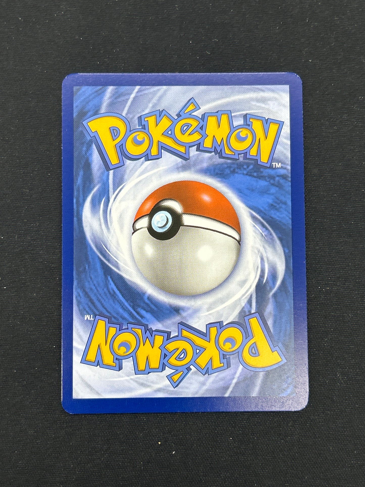 Auction Lot 439: Pokemon Card Mew EX SV 151 Conditions Vary