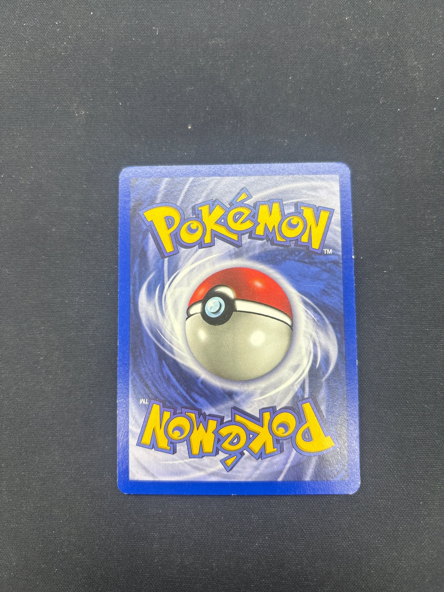 Auction Lot 36: Pokemon Card Pikachu Jungle Condition Vary