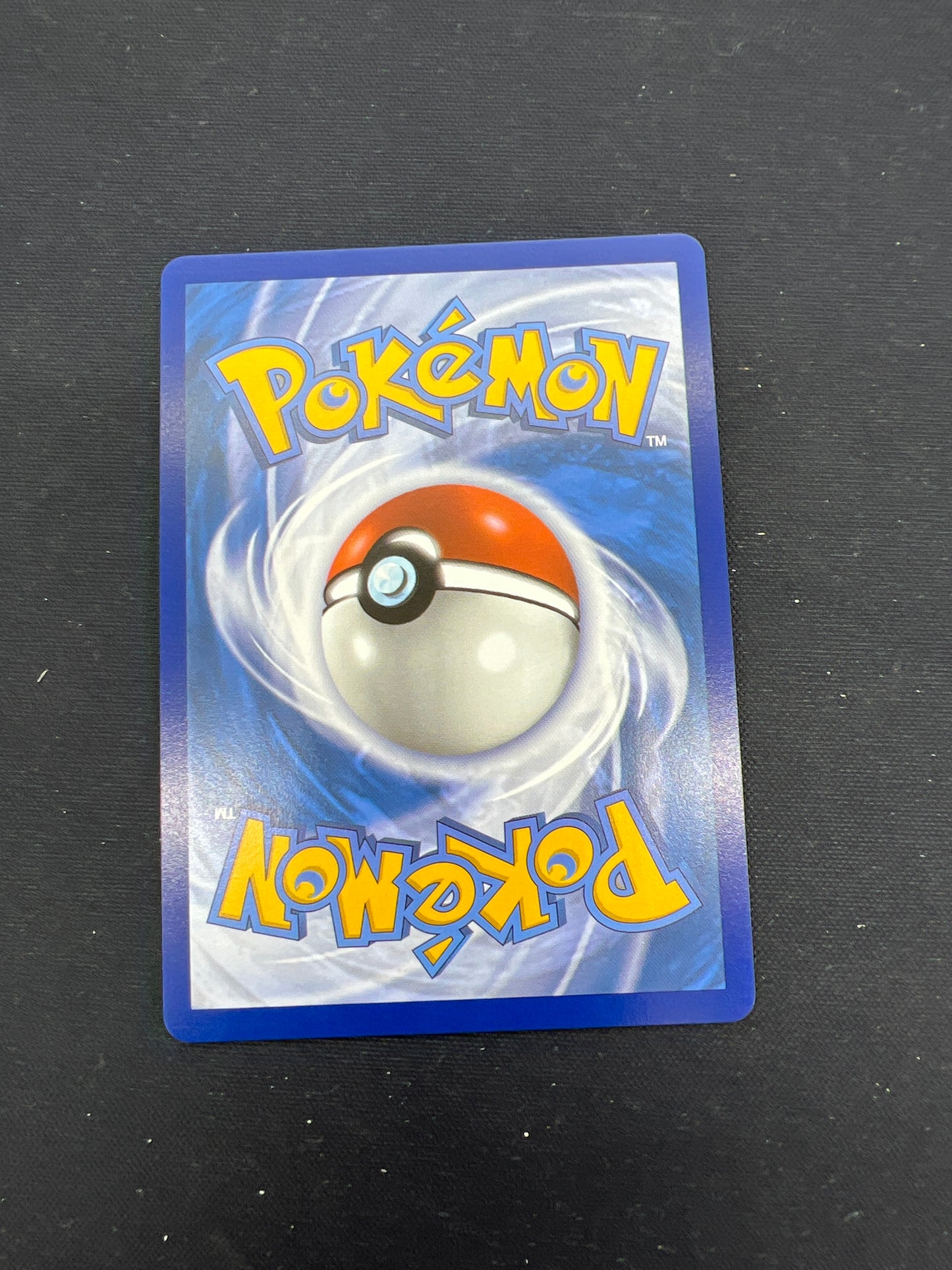 Auction Lot 223: Pokemon Cards Colress's Experiment Full Art Crown Zenith Conditions Vary