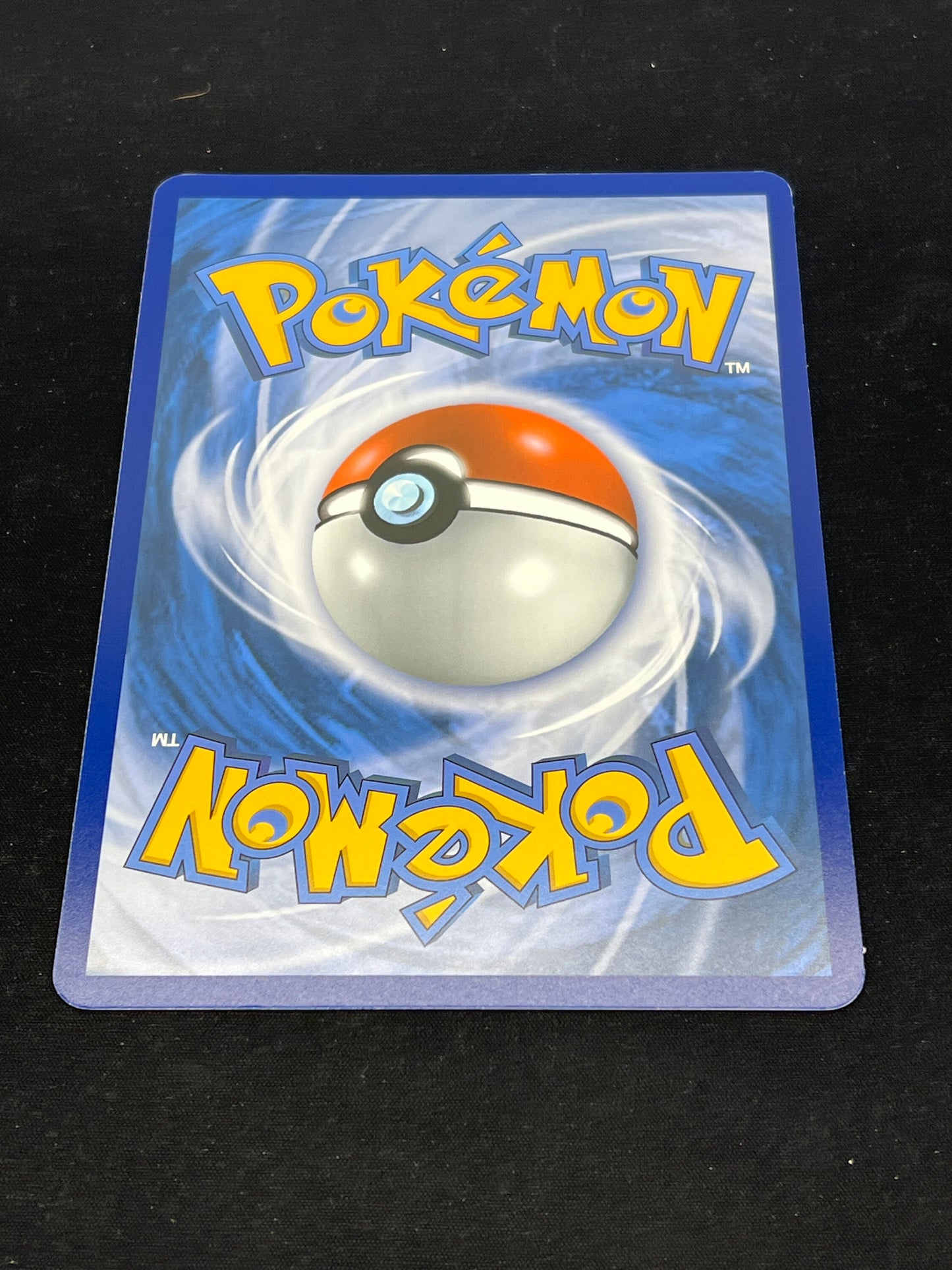 Auction Lot 84: Pokemon Cards Jumbo Venusaur VMAX Collection Box Condition Vary