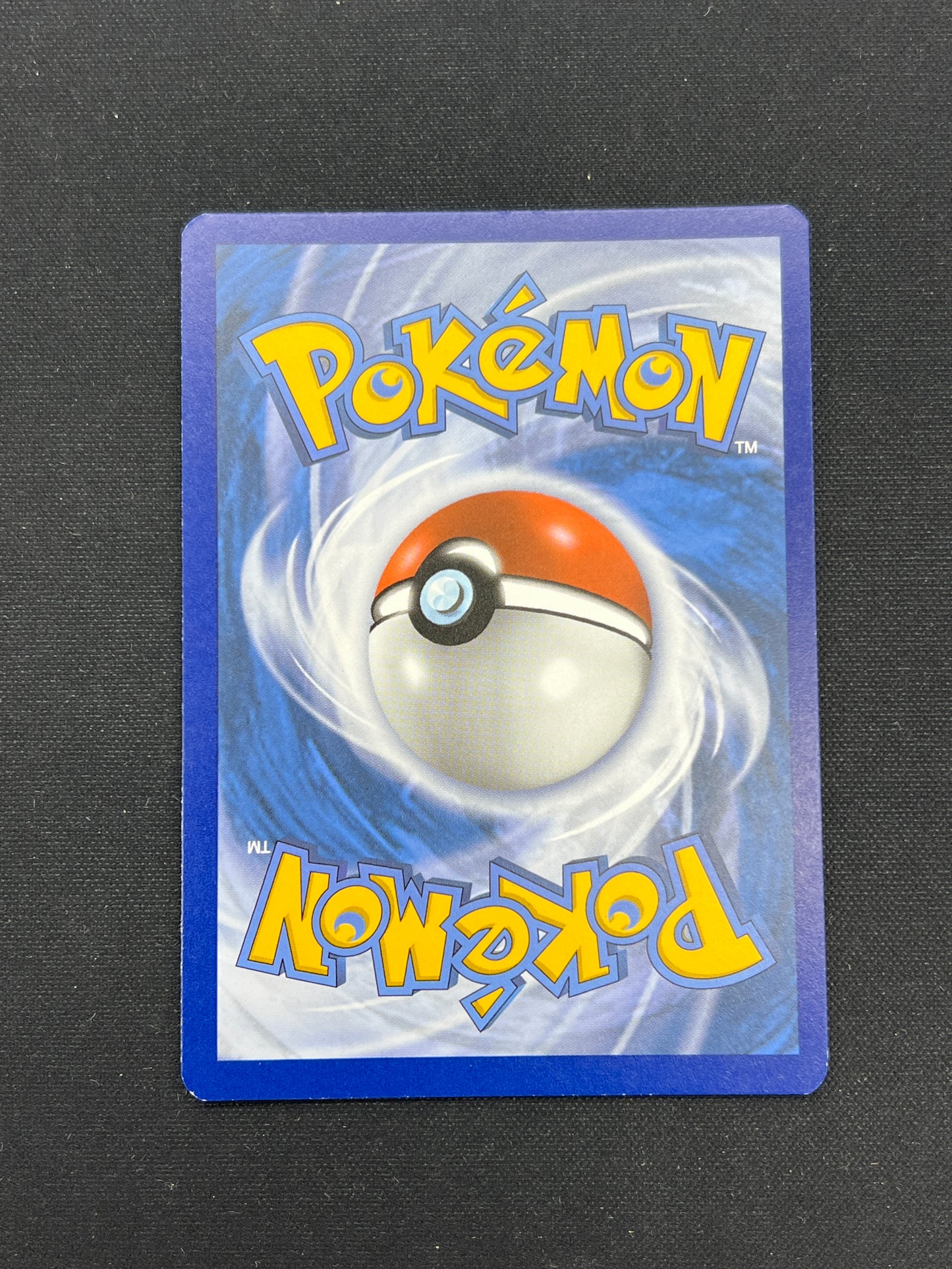 Auction Lot 139: Pokemon Cards Eevee SWSH Promo Conditions Vary