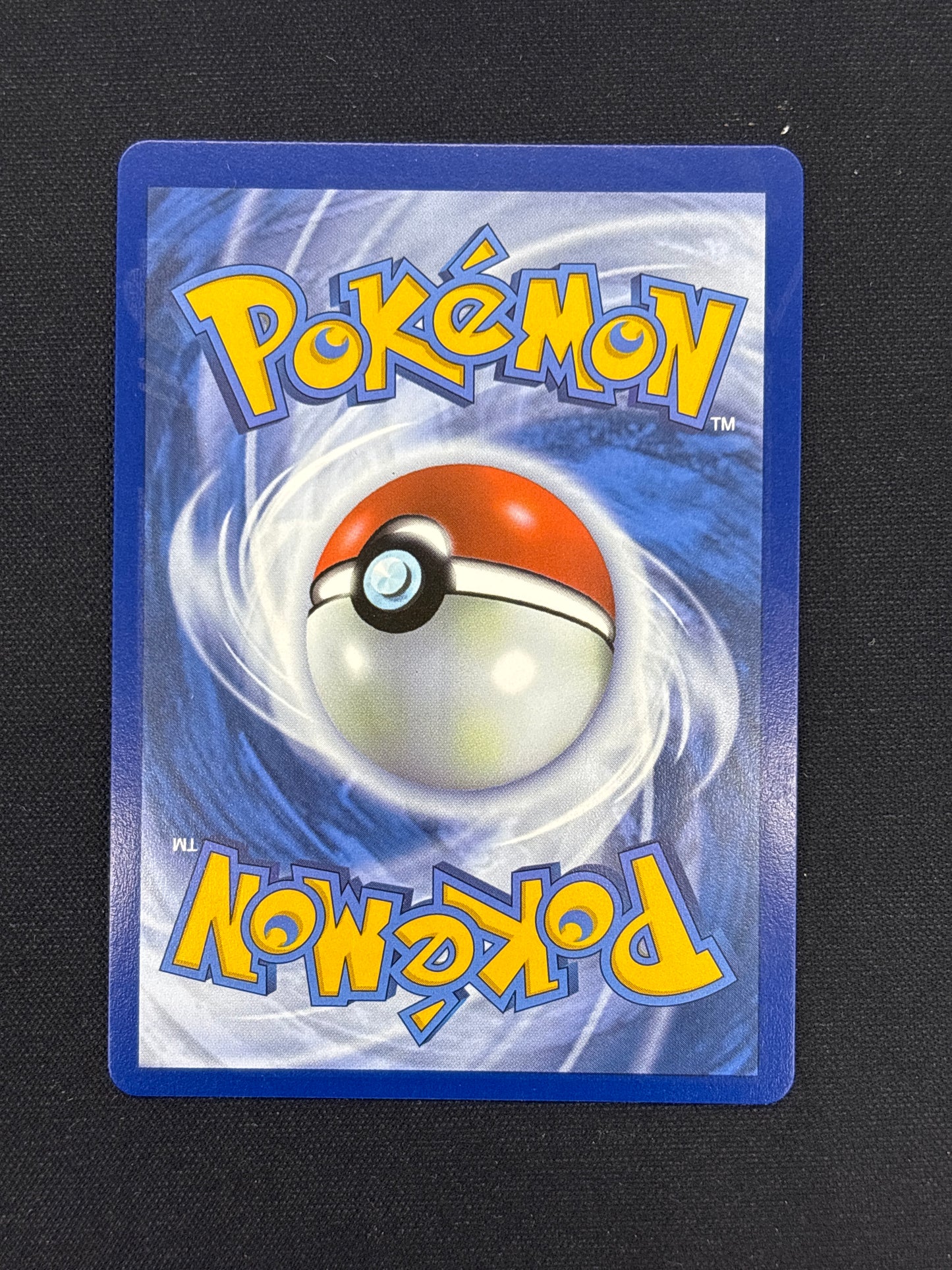 Auction Lot 213: Rotom V Full Art Card Conditions Vary