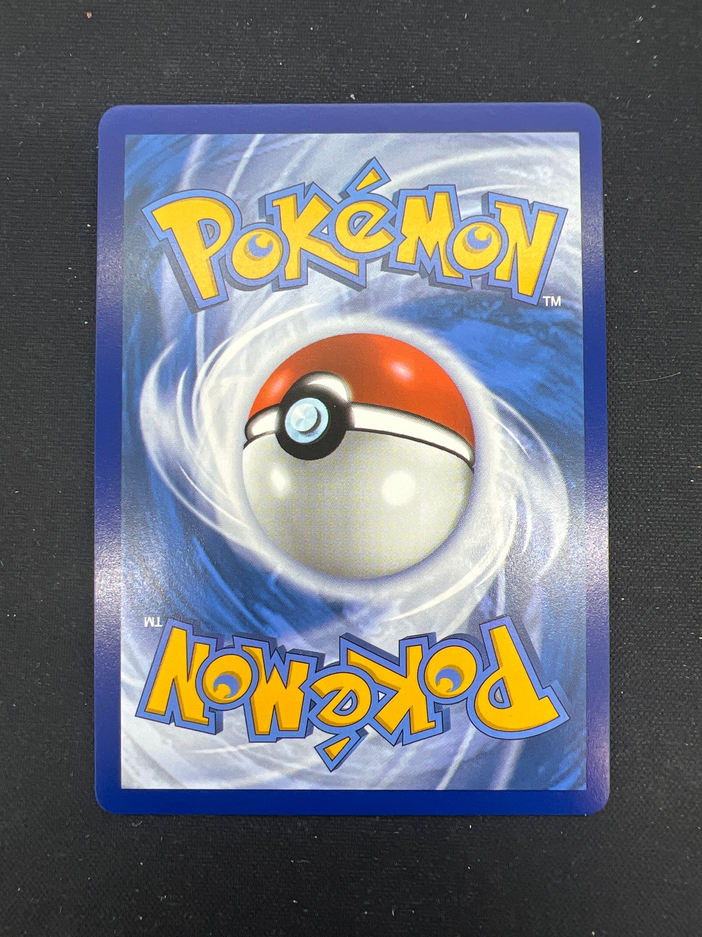 Auction Lot 133: Pokemon Cards Gardevoir EX Paldean Fates Full Art Condition Vary