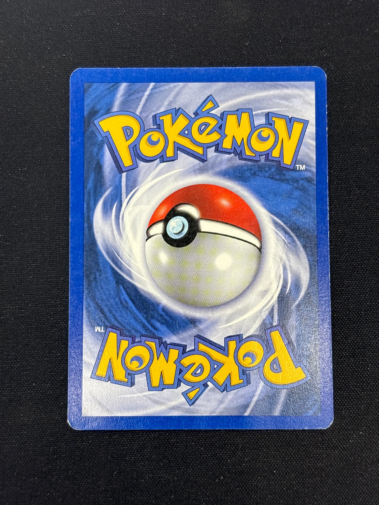 Auction Lot 176: Arcade Game 1st Edition Neo Genesis Card Conditions Vary