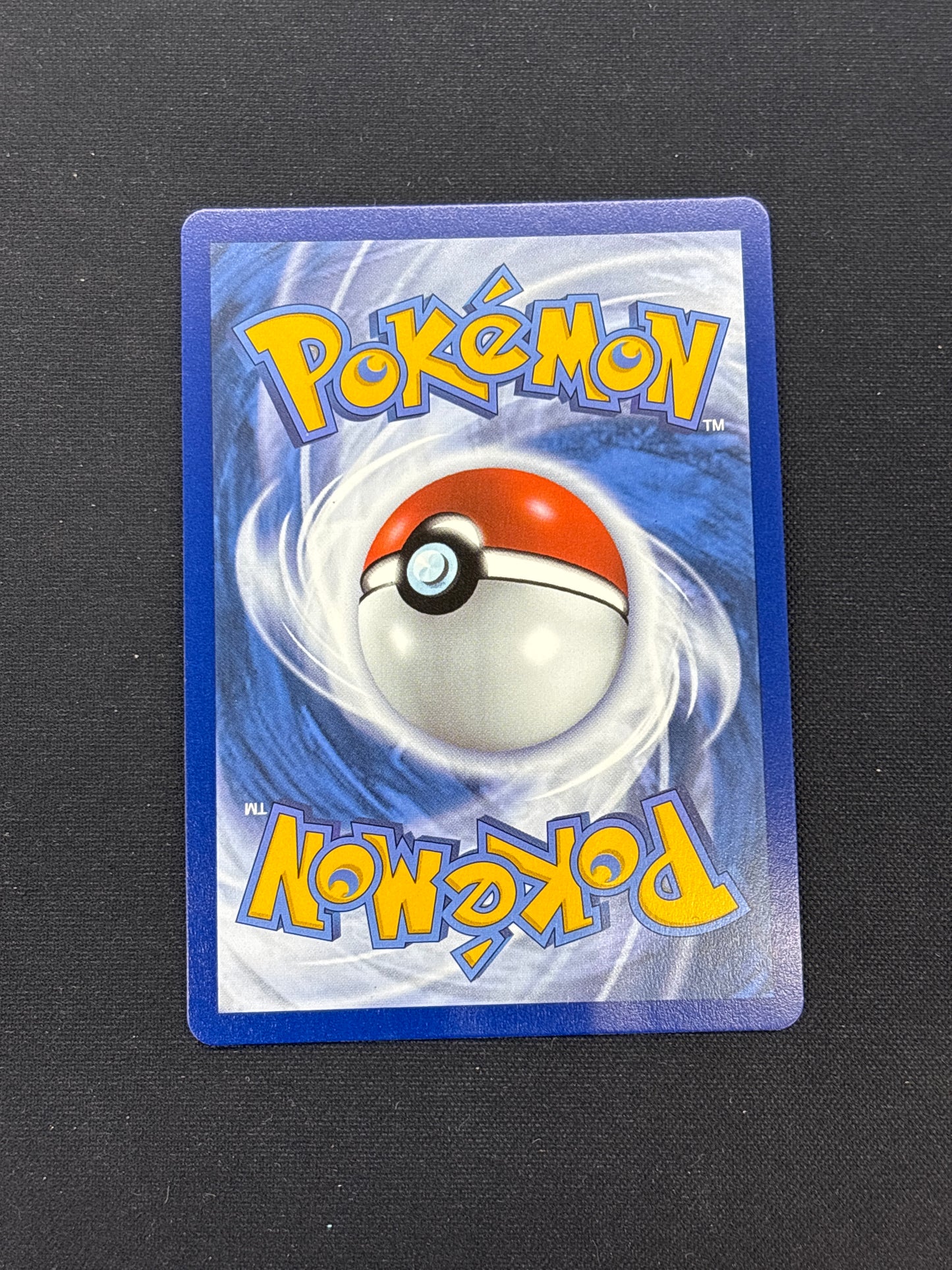 Auction Lot 261: Regidrago V Full Art Card Conditions Vary
