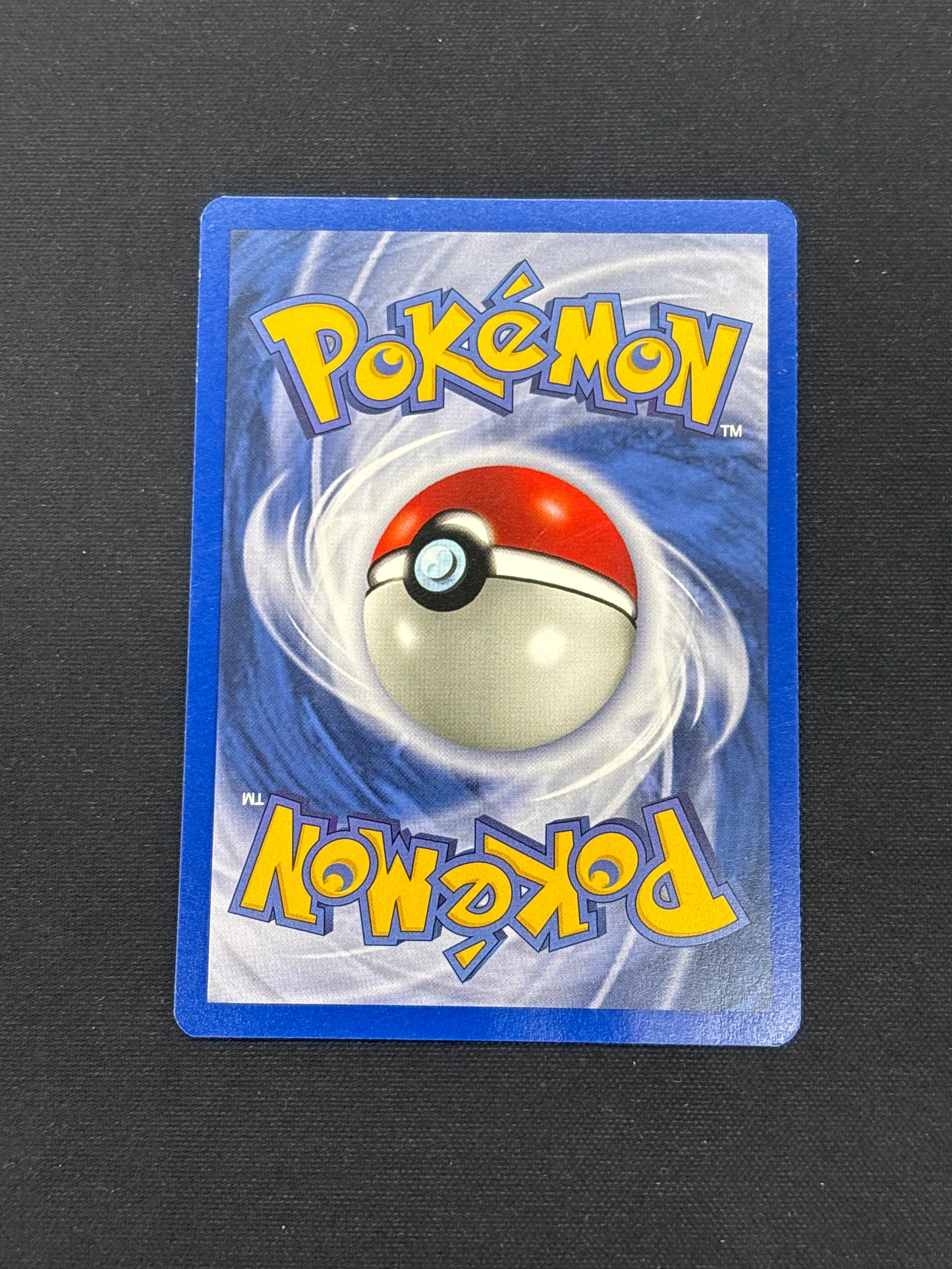 Auction Lot 14: Unown G Pokemon Neo Destiny Card Conditions Vary