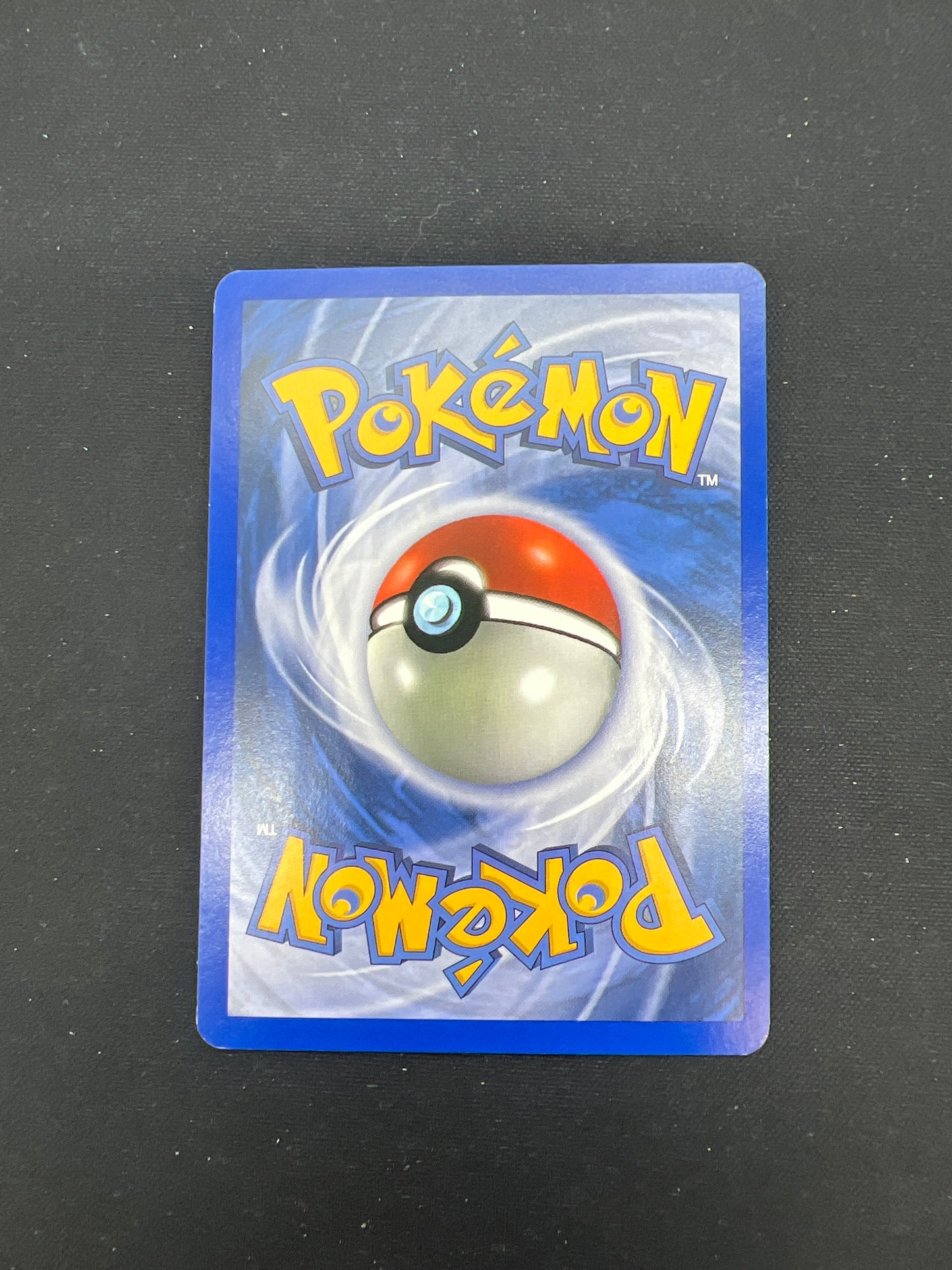 Auction Lot 155: Pokemon Cards WOTC Black Star Promo Scizor Condition Vary