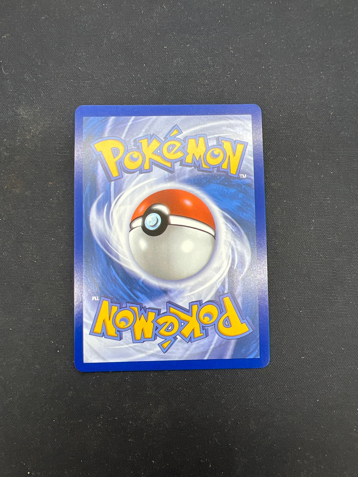 Auction Lot 22: Pokemon Cards Toxtricity Illustration Rare Phantasmal Flames Conditions Vary