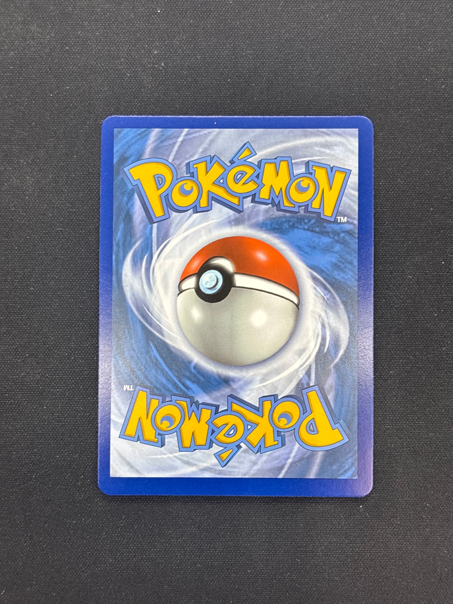 Auction Lot 224: Radiant Hisuian Sneasler Card Conditions Vary