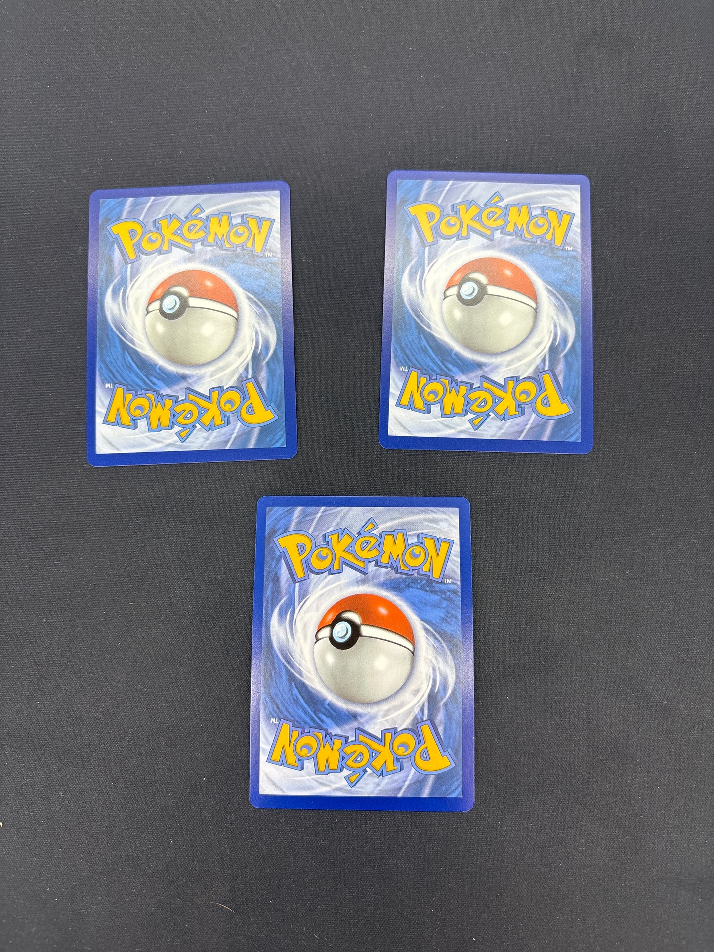Auction Lot 84: Pokemon Full Art V SWSH and SV EX Card Lot Conditions Vary