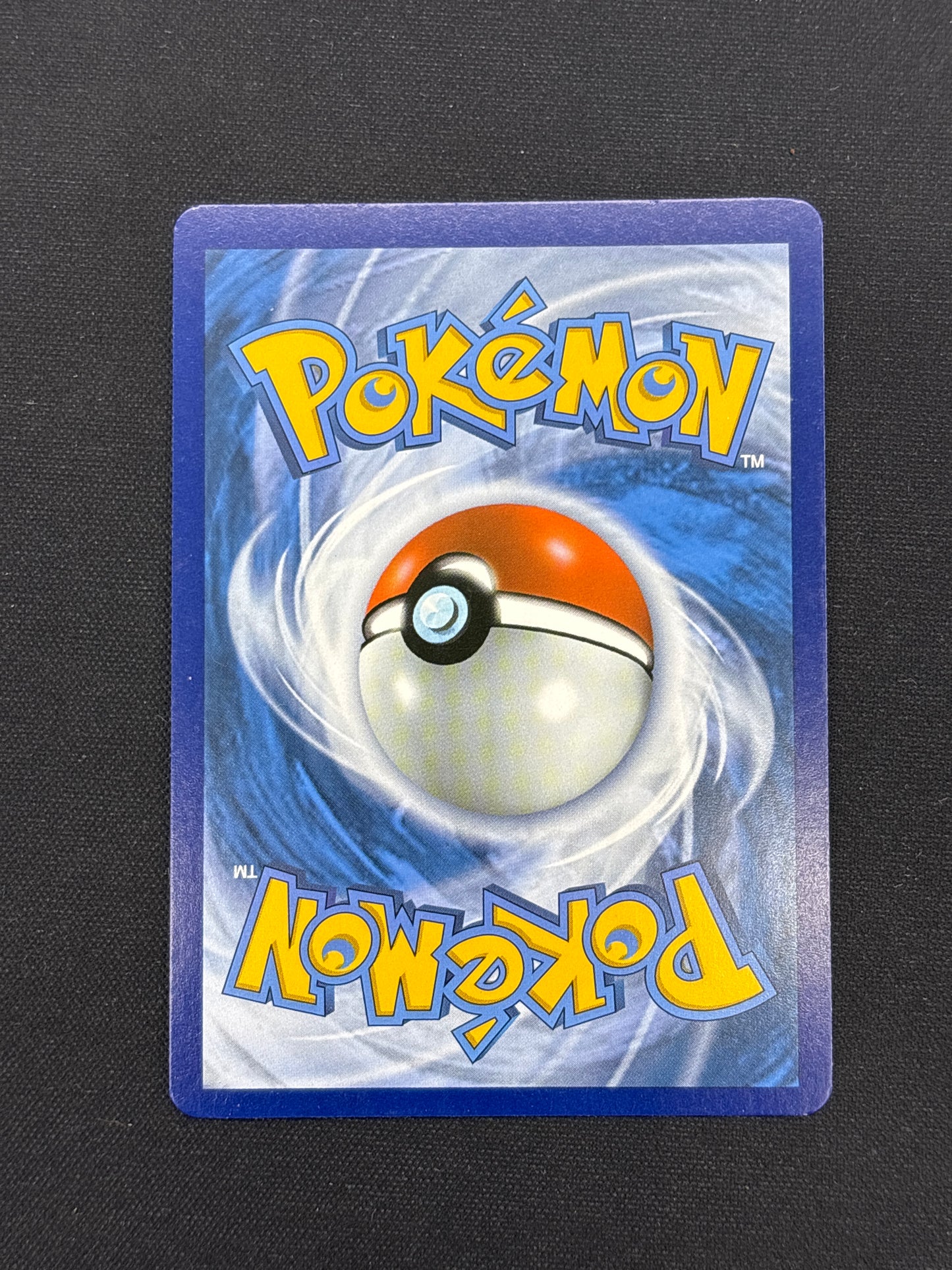 Auction Lot 259: Hitmonchan Holo Pokemon XY Evolutions Card Conditions Vary