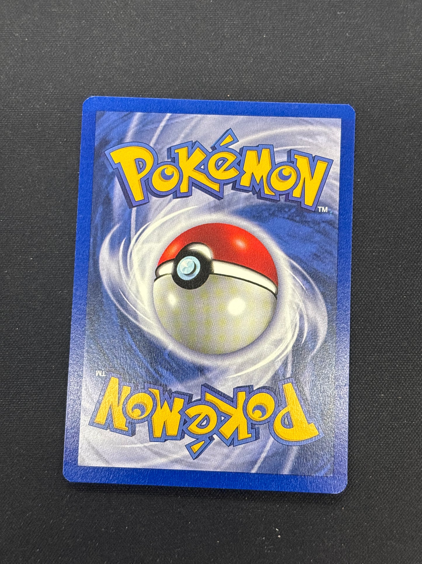 Auction Lot 87: Pokemon Card Super Energy Removal Base Set Conditions Vary