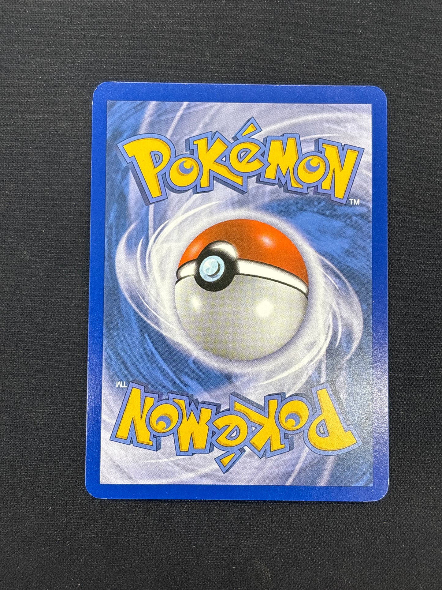 Auction Lot 9: Pokemon Card Growlithe Radiant Collection Conditions Vary