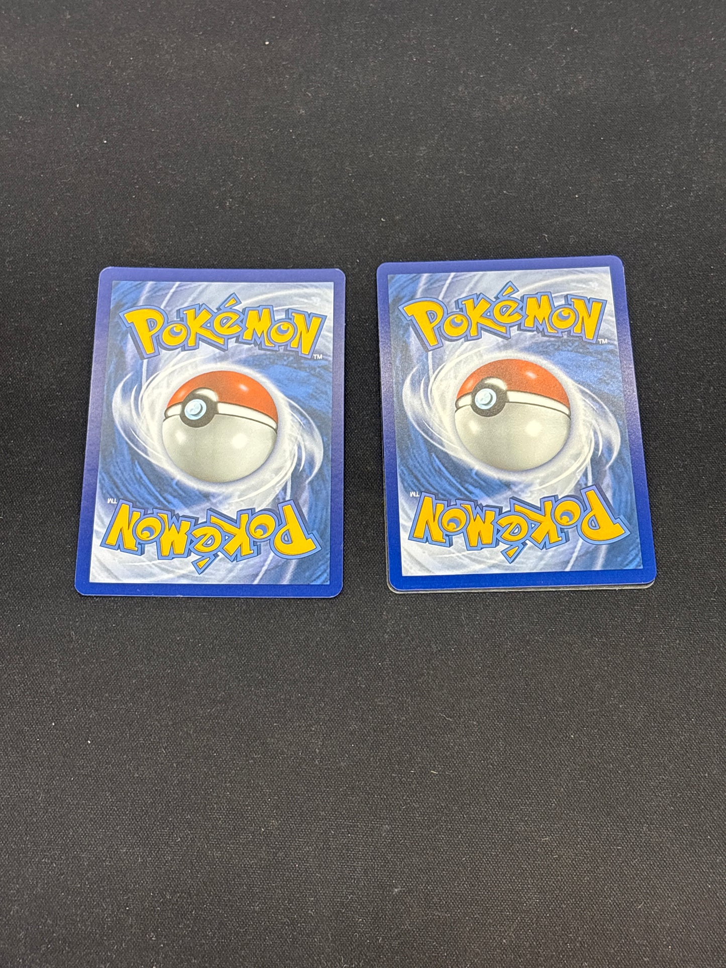 Auction Lot 102: Pokemon Cards SV 151 Cosmo Holo Promos Conditions Vary