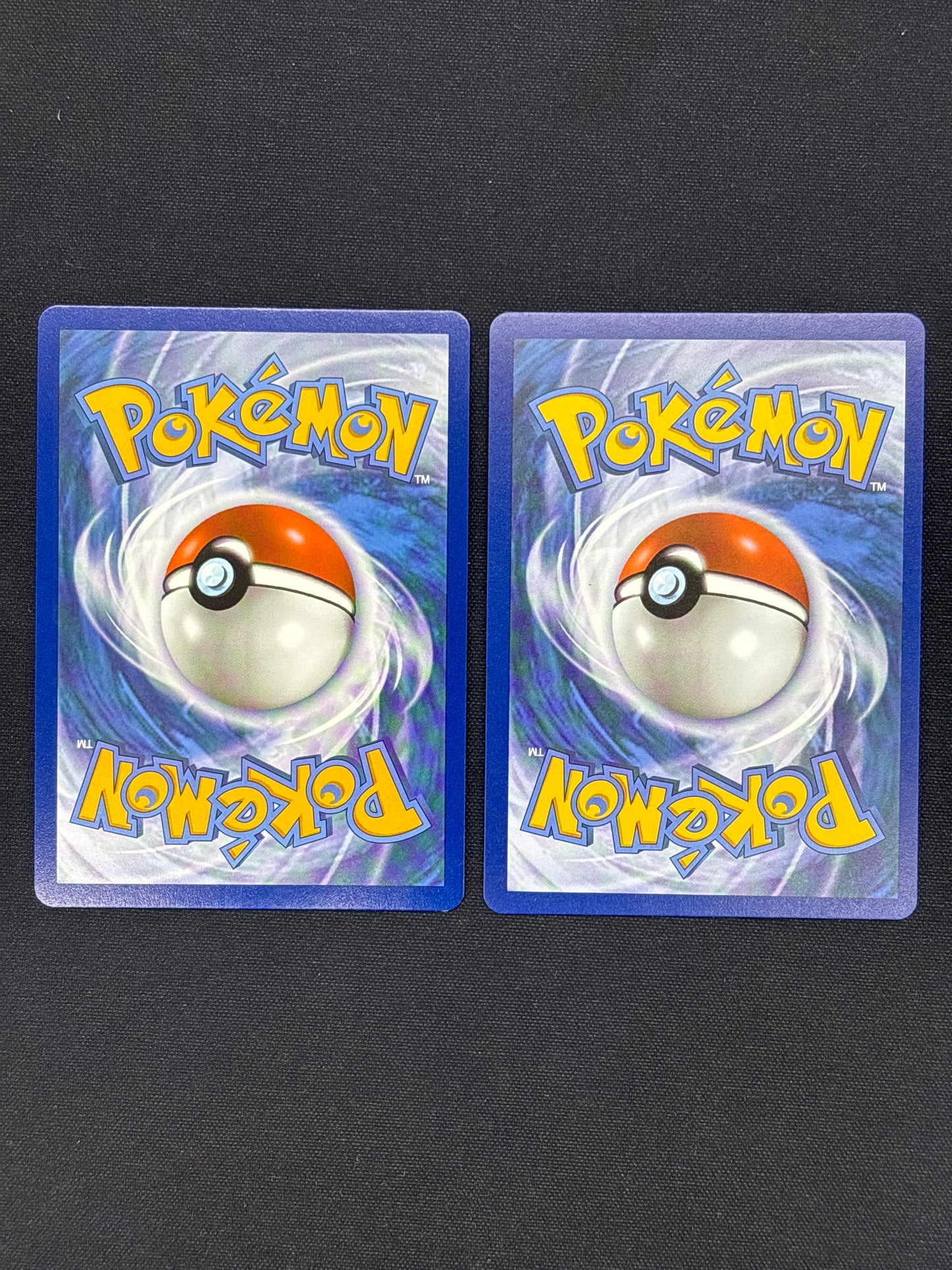 Auction Lot 16: Pokemon Celebrations Flying Pikachu V and VMAX Full Art Card Lot Conditions Vary