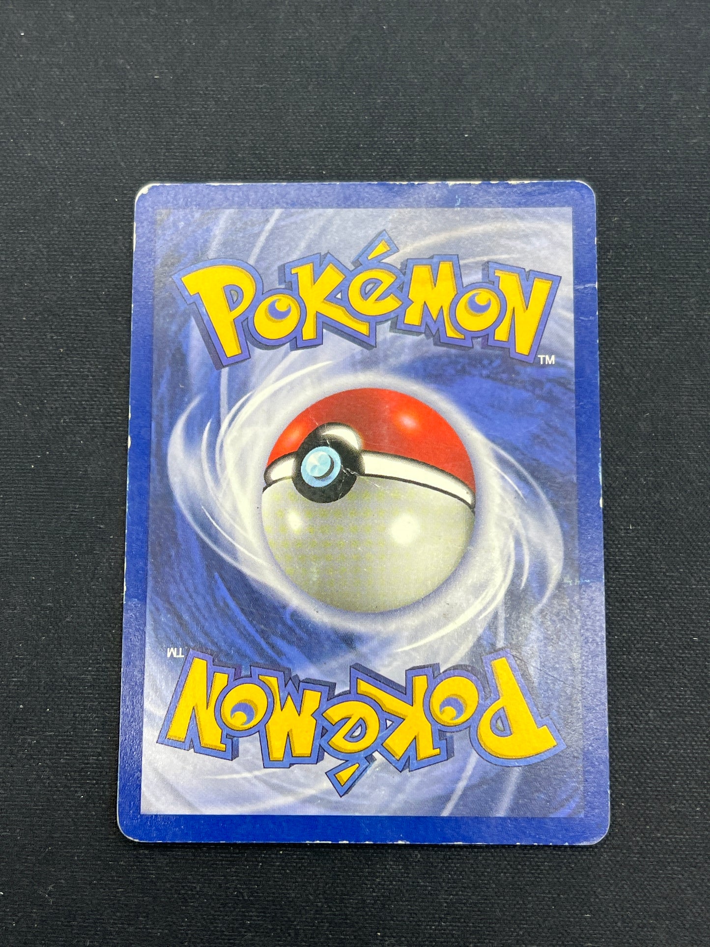 Auction Lot 82: Pokemon Cards WOTC Promo Mew Non Holo Condition Vary