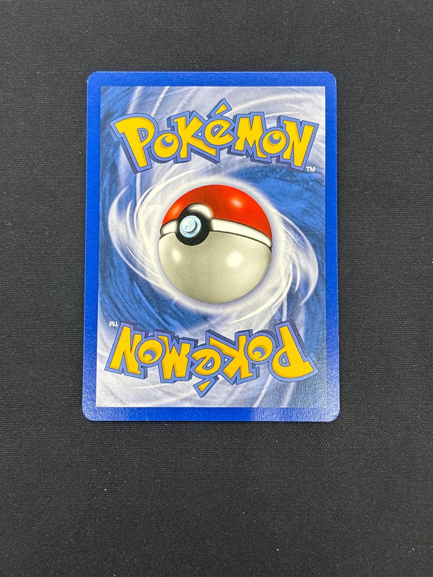Auction Lot 6: Light Ninetales Pokemon Neo Destiny Card Conditions Vary