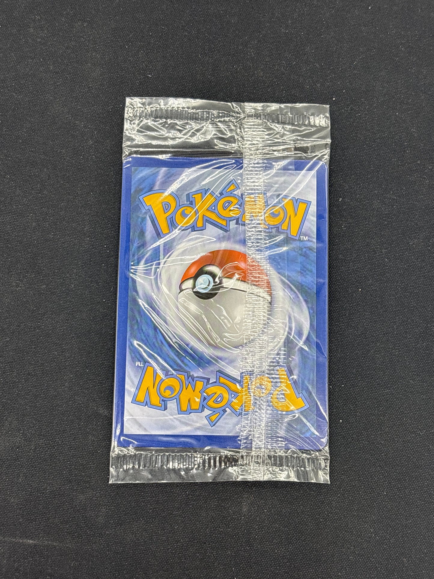 Auction Lot 8: Lucario VSTAR Pokemon Crown Zenith ETB Promo Card Sealed