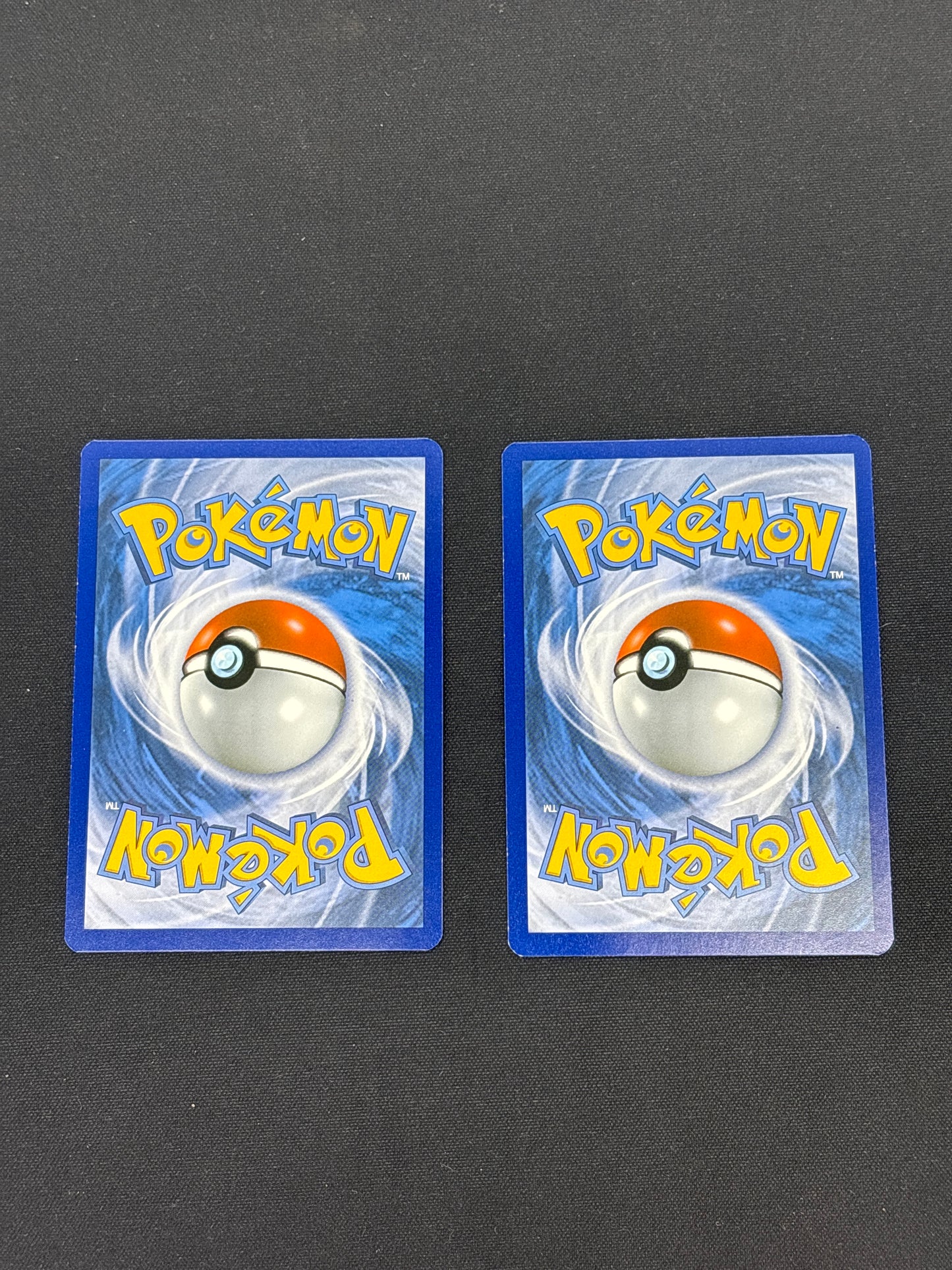 Auction Lot 56: Trainers Mail Secret Rare Card Lot 1 Pokemon XY Steam Siege Conditions Vary