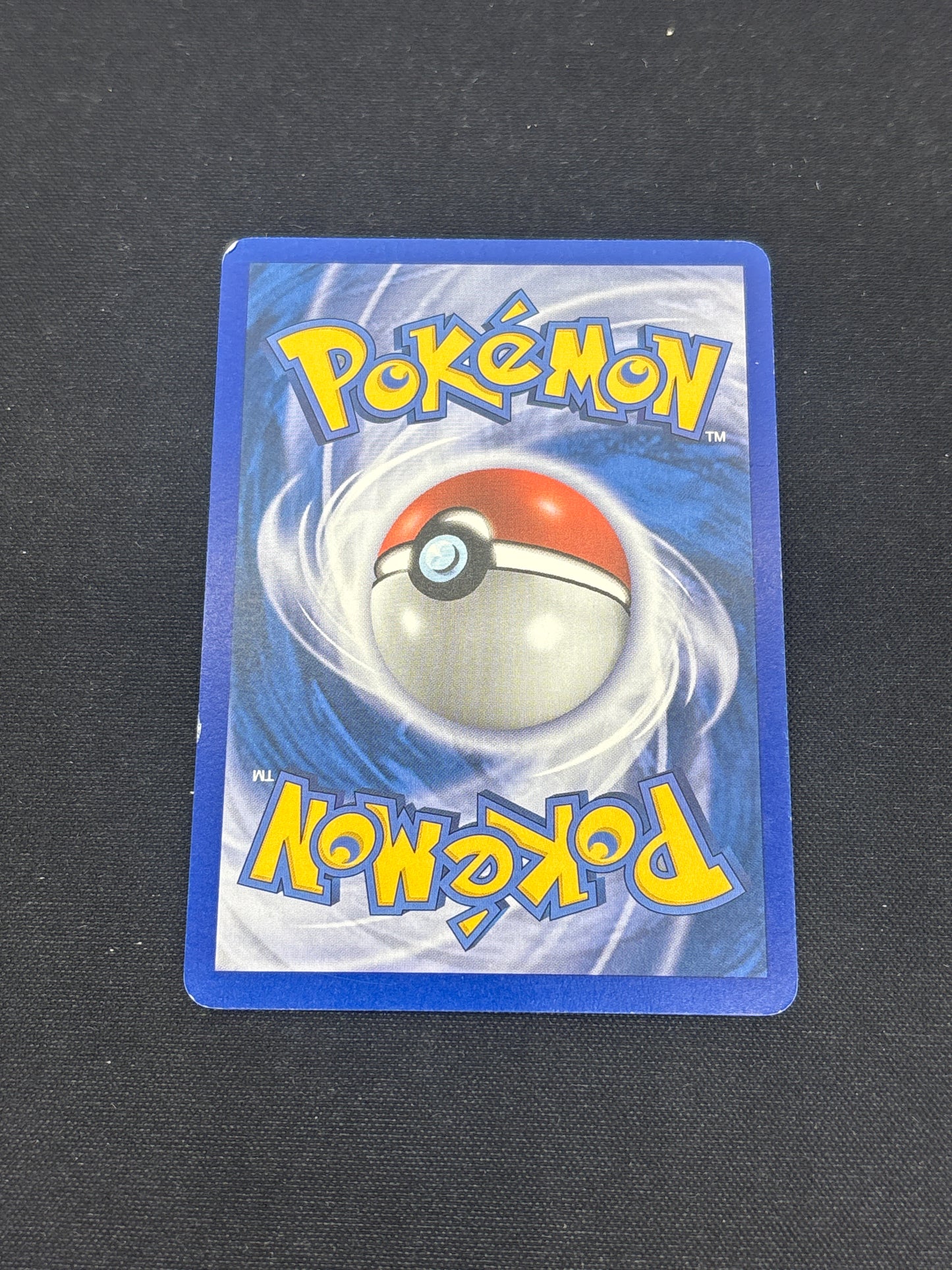 Auction Lot 270: Pokemon Cards Smoochum Mid Era Common Condition Vary