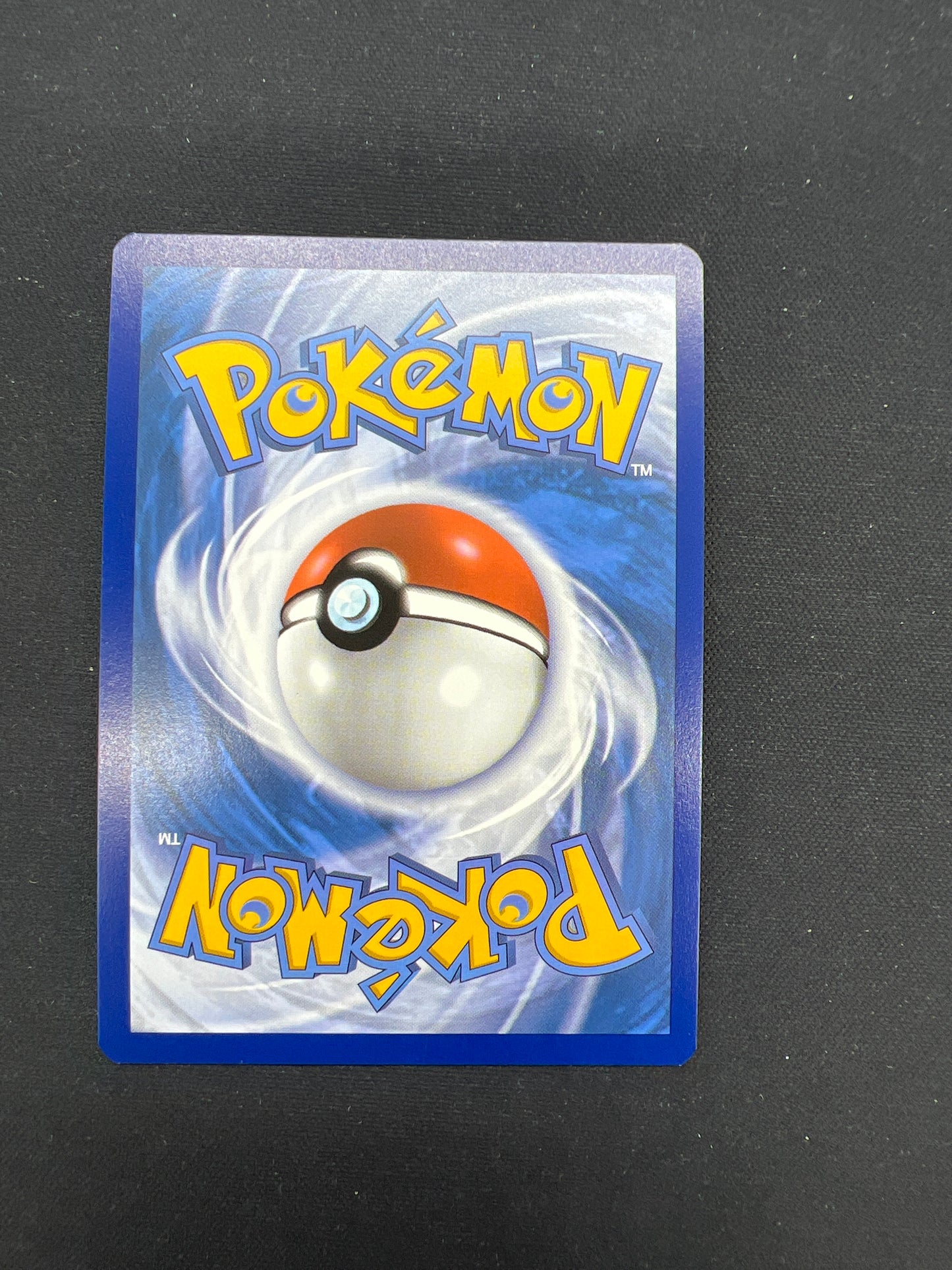 Auction Lot 243: Pokemon Card Espathra EX Paldean Fates Conditions Vary