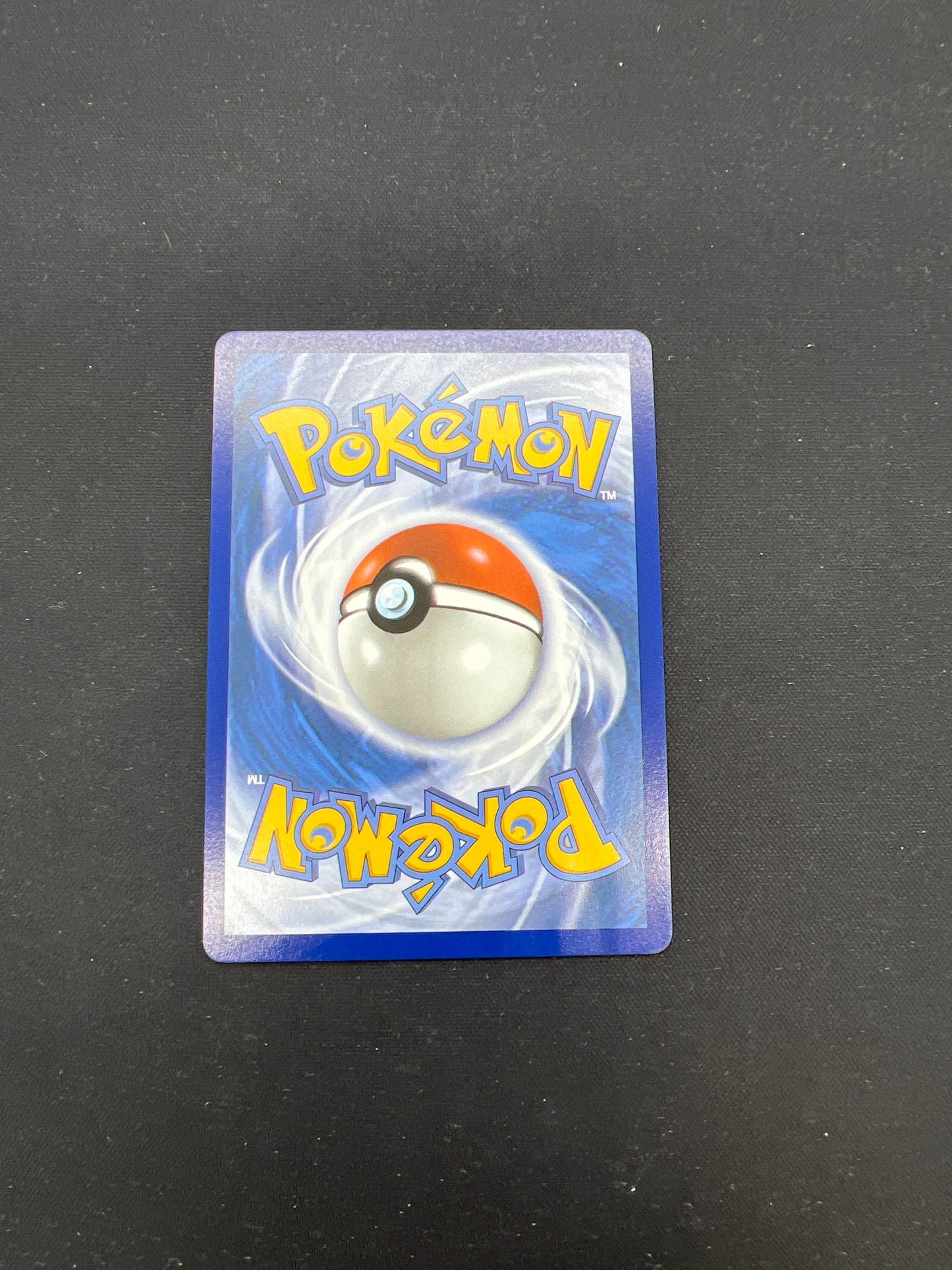 Auction Lot 212: Pokemon Cards Duoblade Illustration Rare Condition Vary