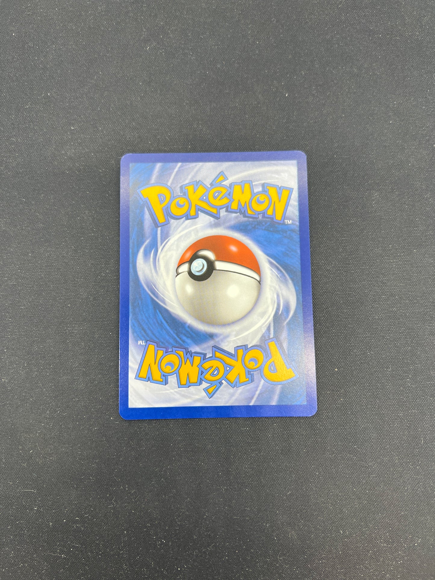Auction Lot 327: Pokemon Cards Terapagos EX SVP 165 Full Art Condition Vary