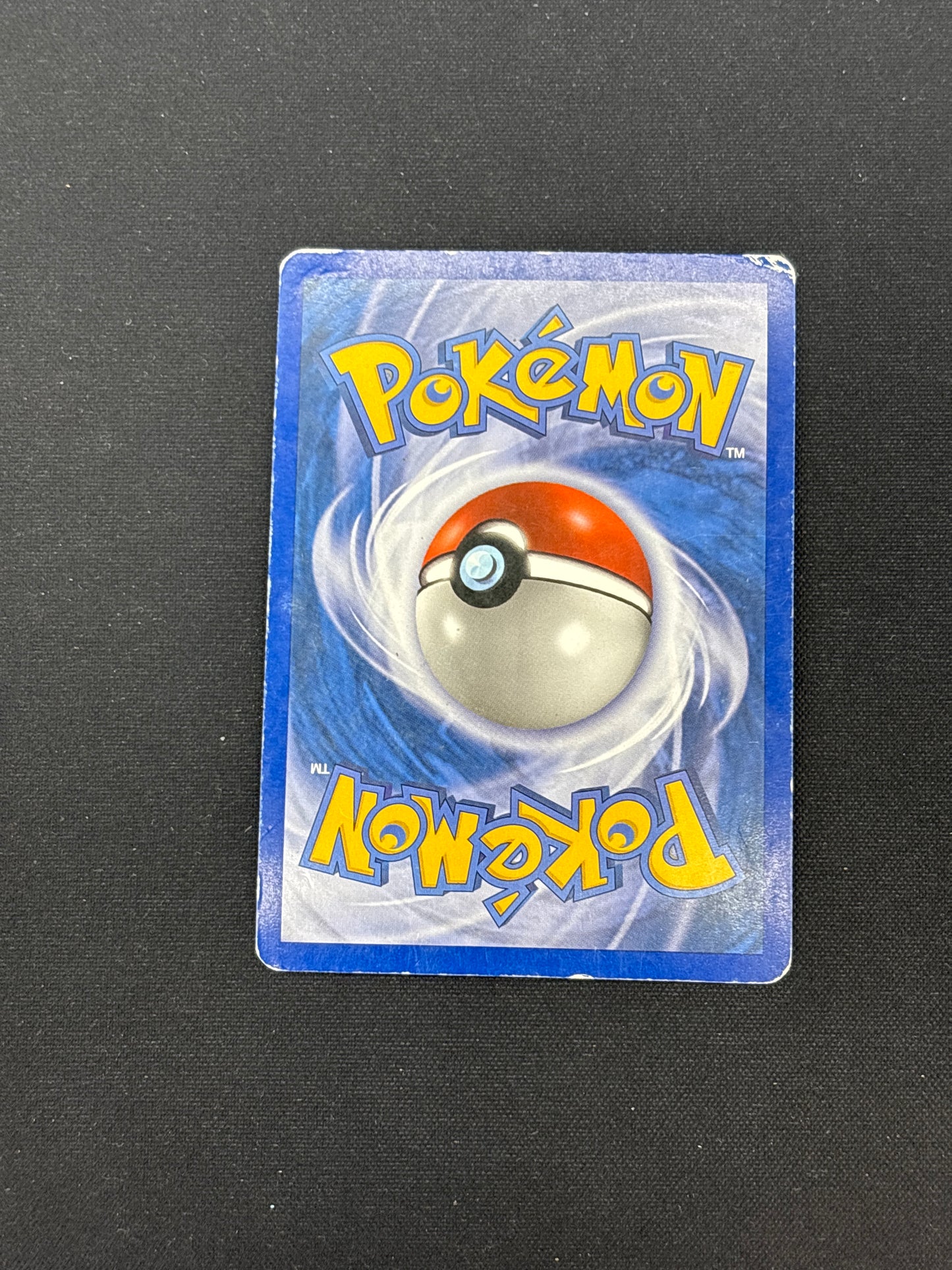 Auction Lot 237: Piplup Holo Pokemon Card Conditions Vary