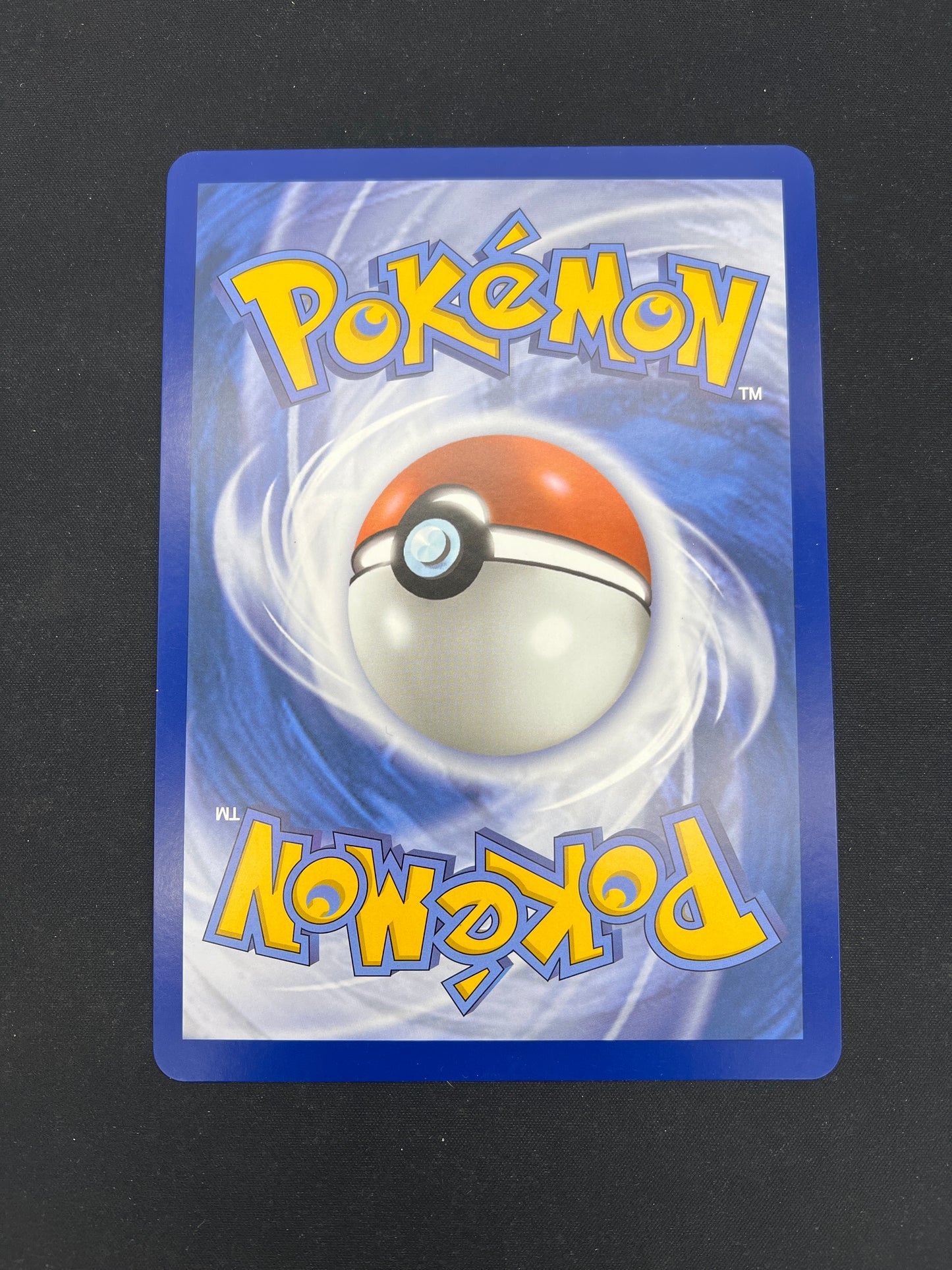 Auction Lot 294: Pokemon Cards Jumbo Prismatic Super Premium Box Lucario EX Condition Vary