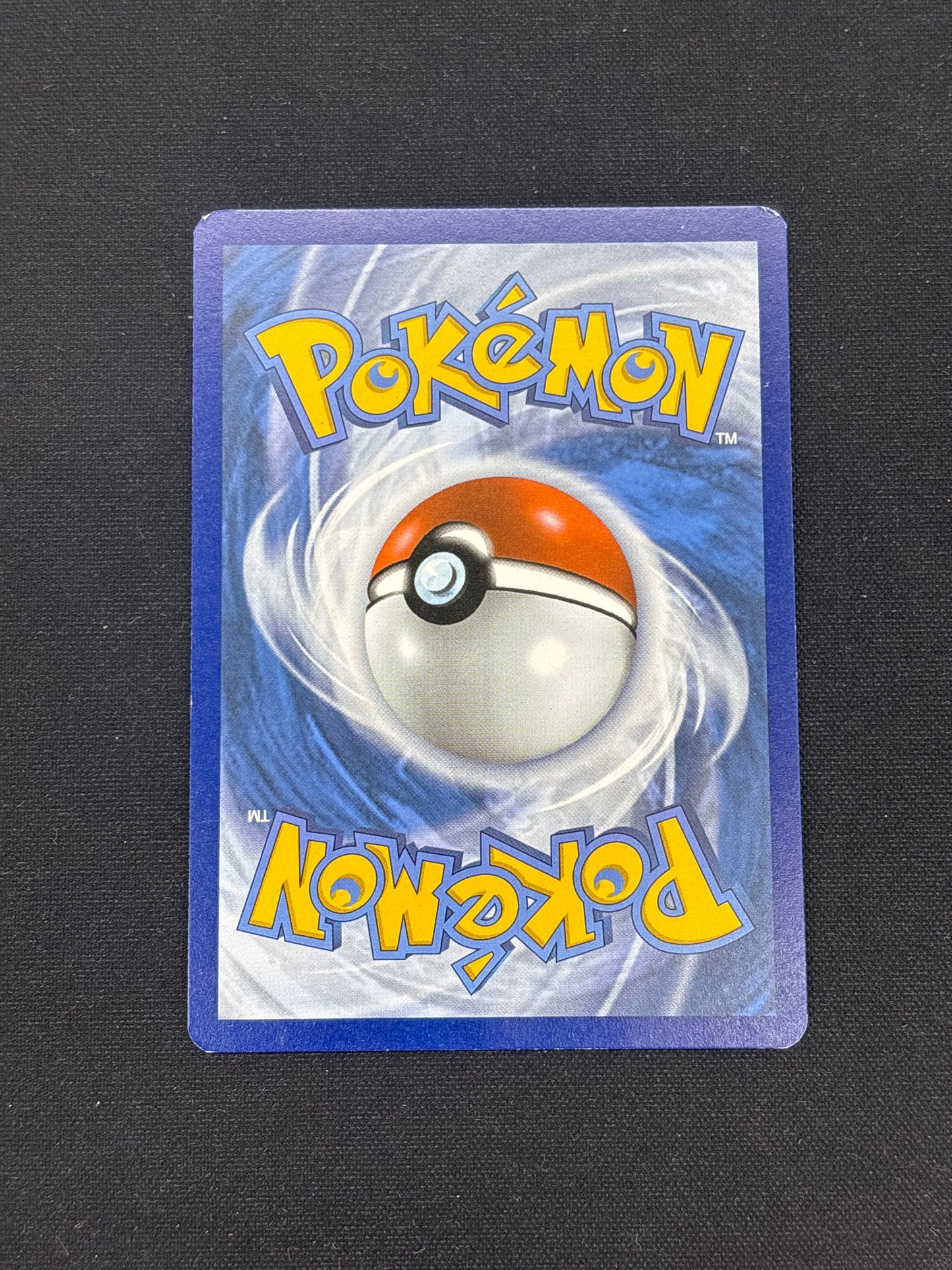 Auction Lot 264: Morpeko Holo Rare SWSH 31 Card Conditions Vary