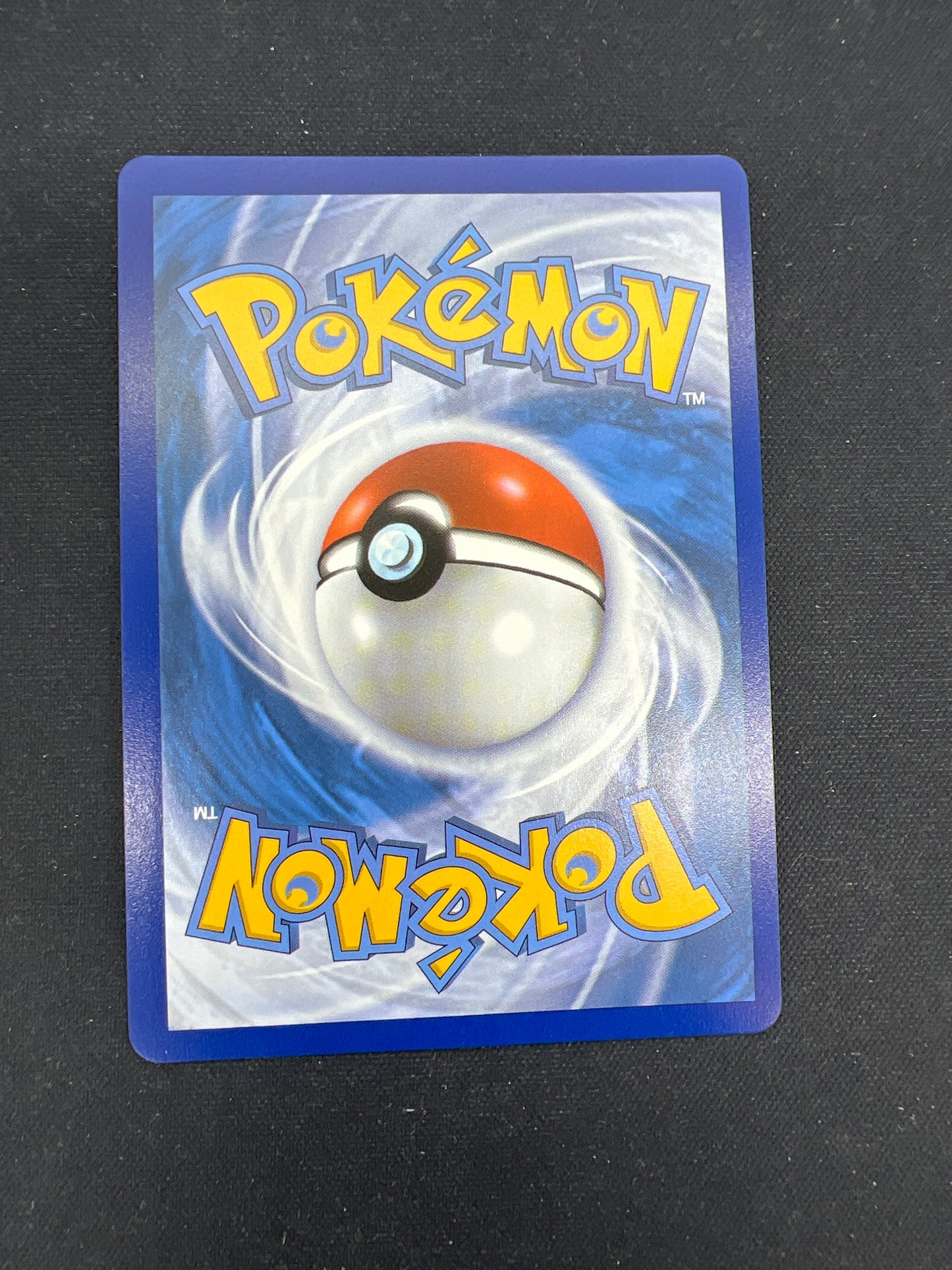 Auction Lot 203: Pokemon Cards Zeraora V Full Art SWSH Chilling Reign Conditions Vary