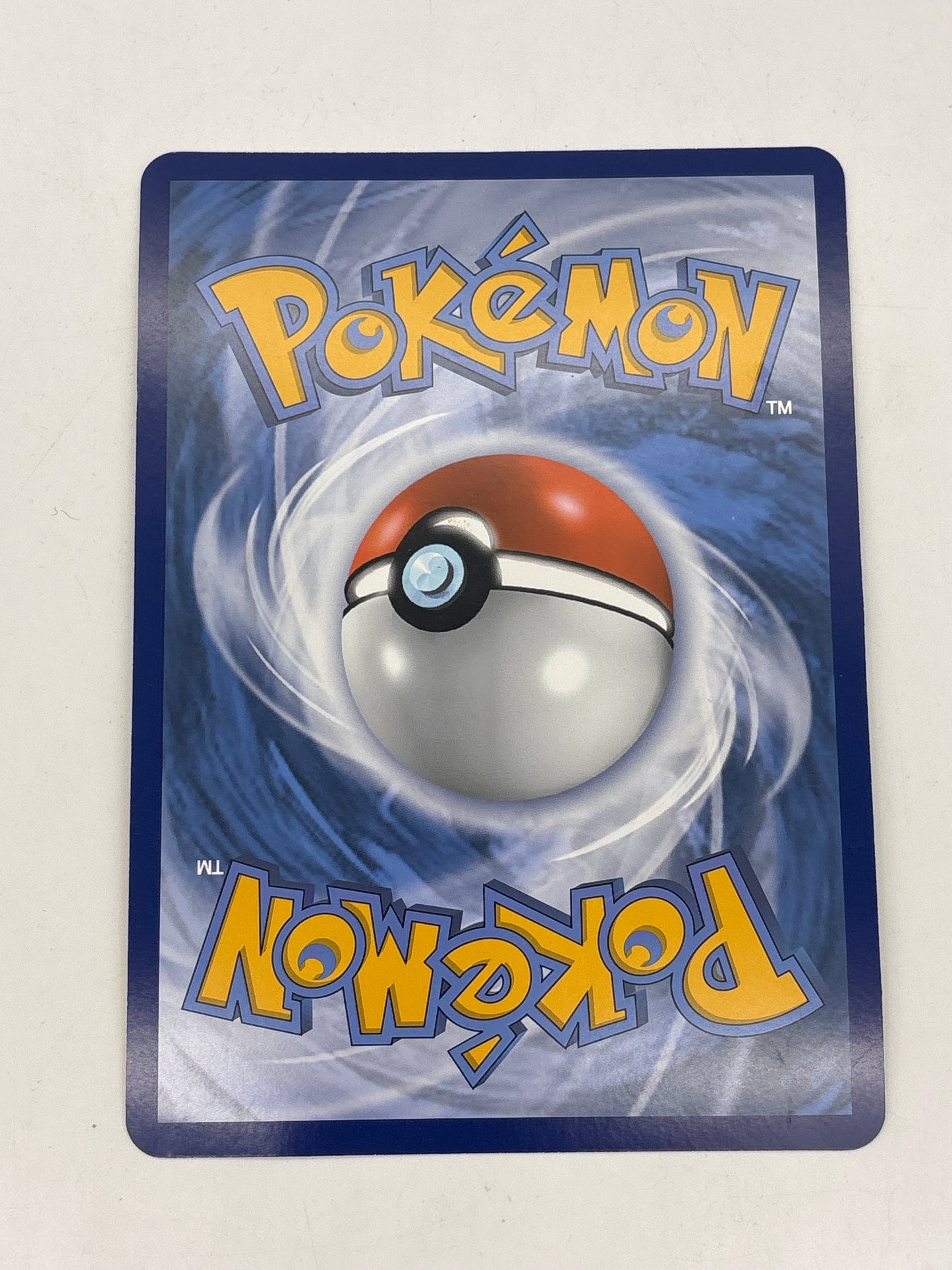 Auction Lot 337: Reshiram & Charizard GX Jumbo Card Condition Vary