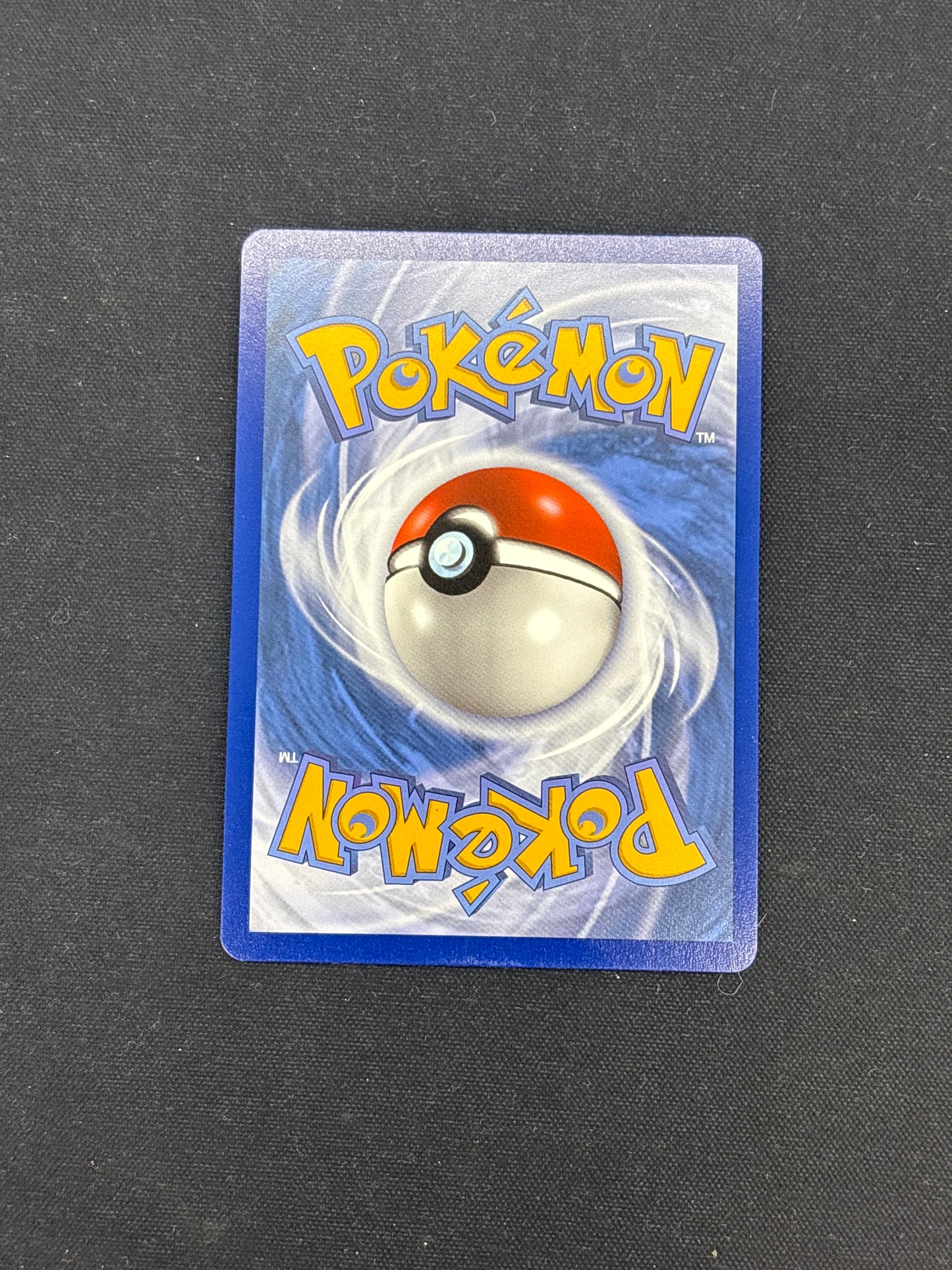 Auction Lot 32: Pokemon Cards Butterfree VMAX Full Art Condition Vary