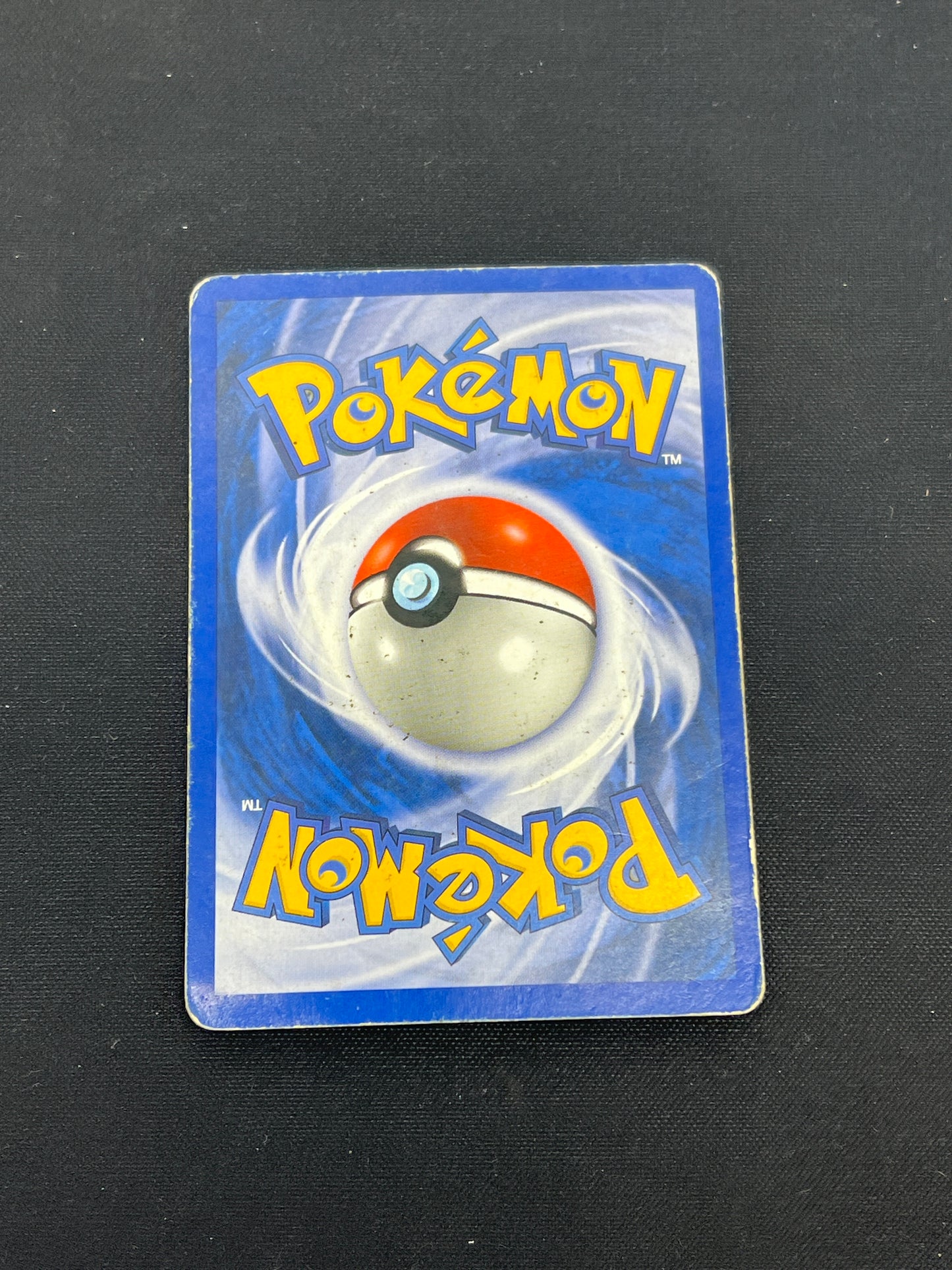 Auction Lot 272: Pokemon Cards Typhlosion Holo Rare Neo Genesis Condition Vary