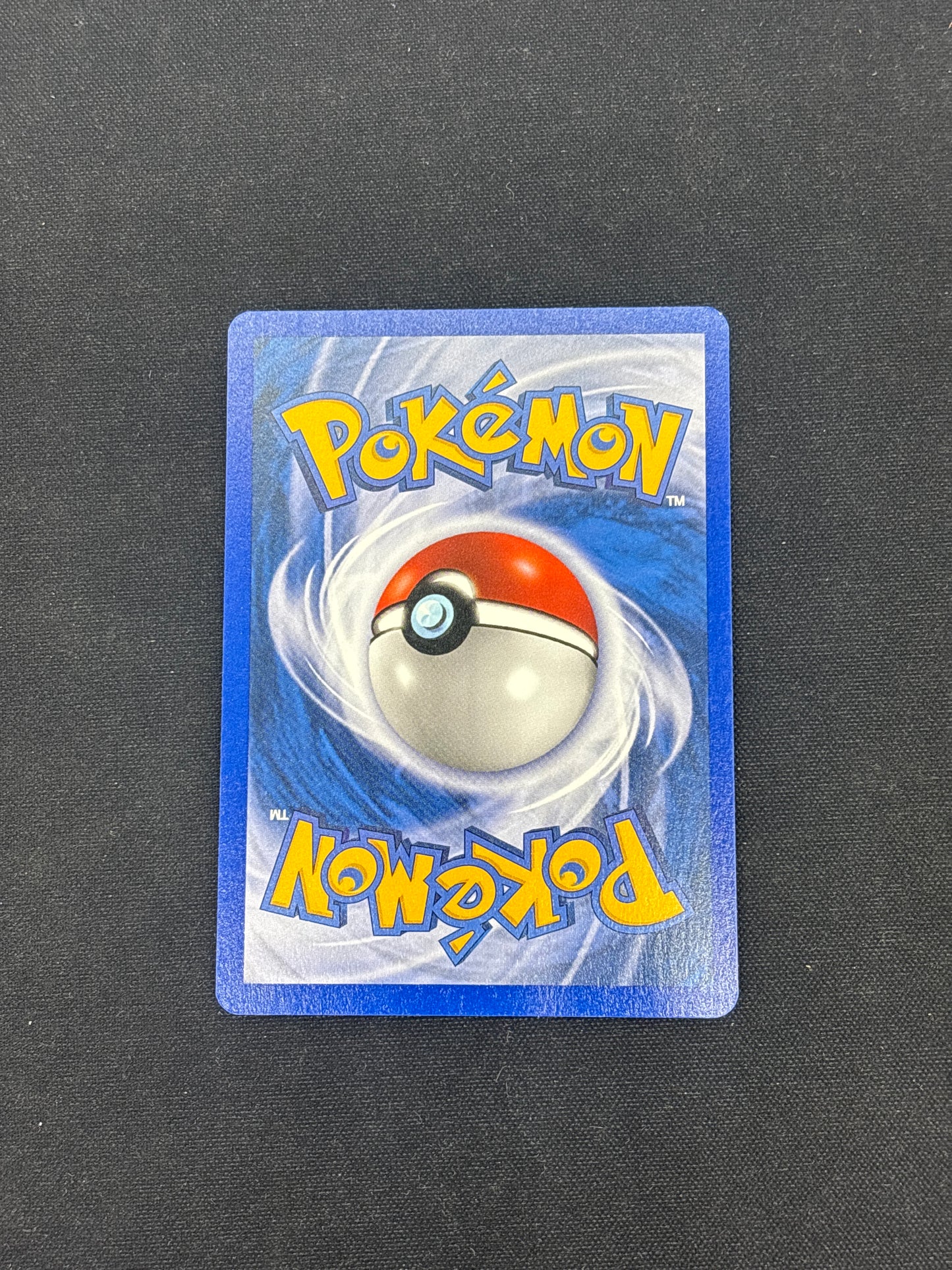 Auction Lot 291: Pokemon Cards Aquapolis Mankey Common Condition Vary