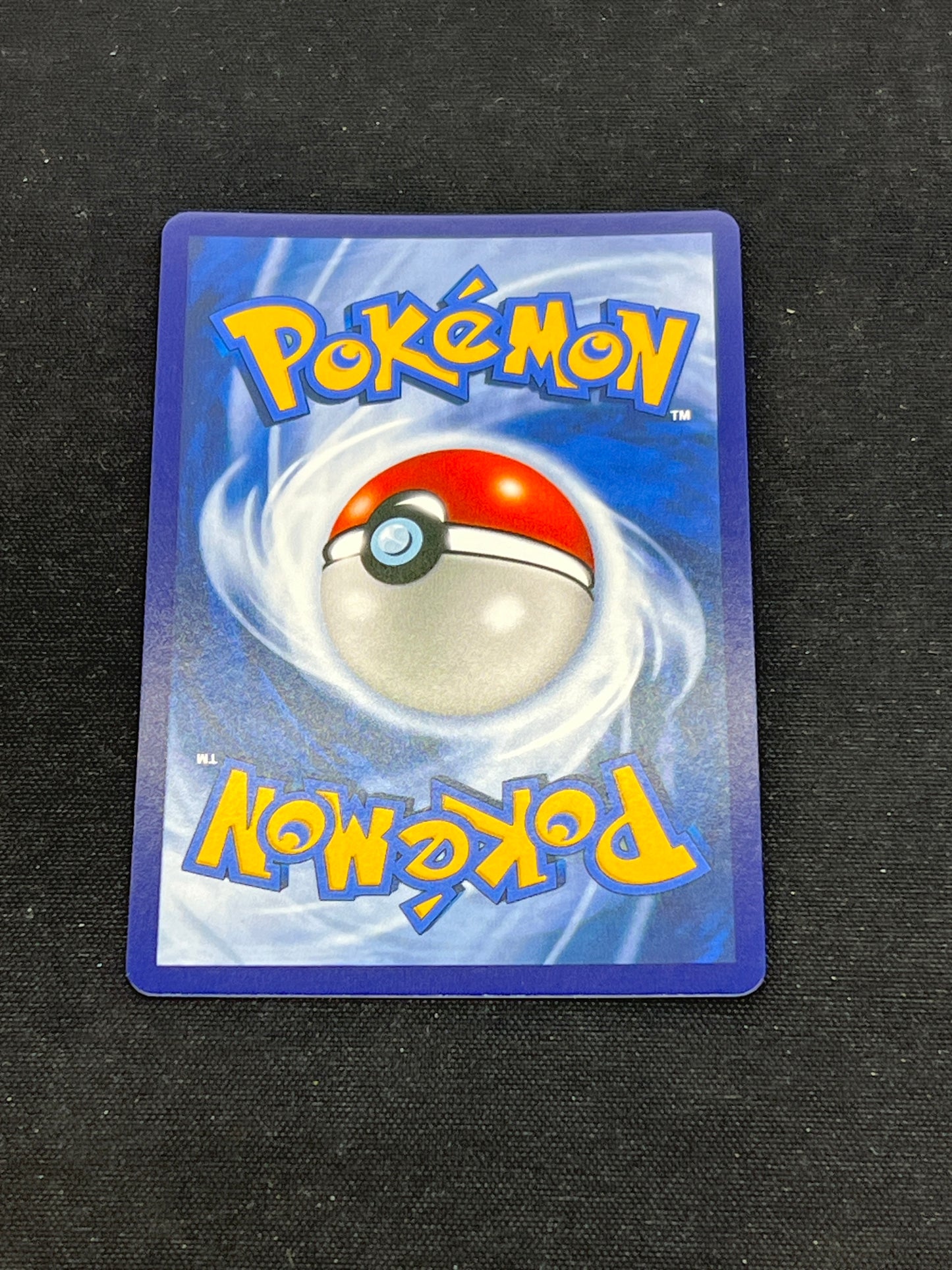 Auction Lot 327: Pokemon Cards CUSTOM Mega Charizard Y Pikachu VMAX Cards