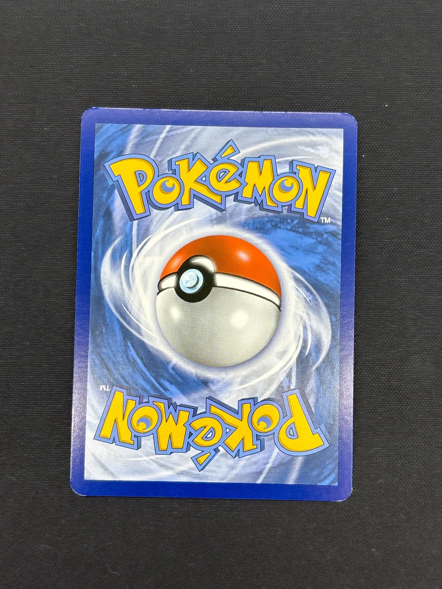 Auction Lot 5: Mew Reverse Holo Pokemon XY Evolutions Card Conditions Vary