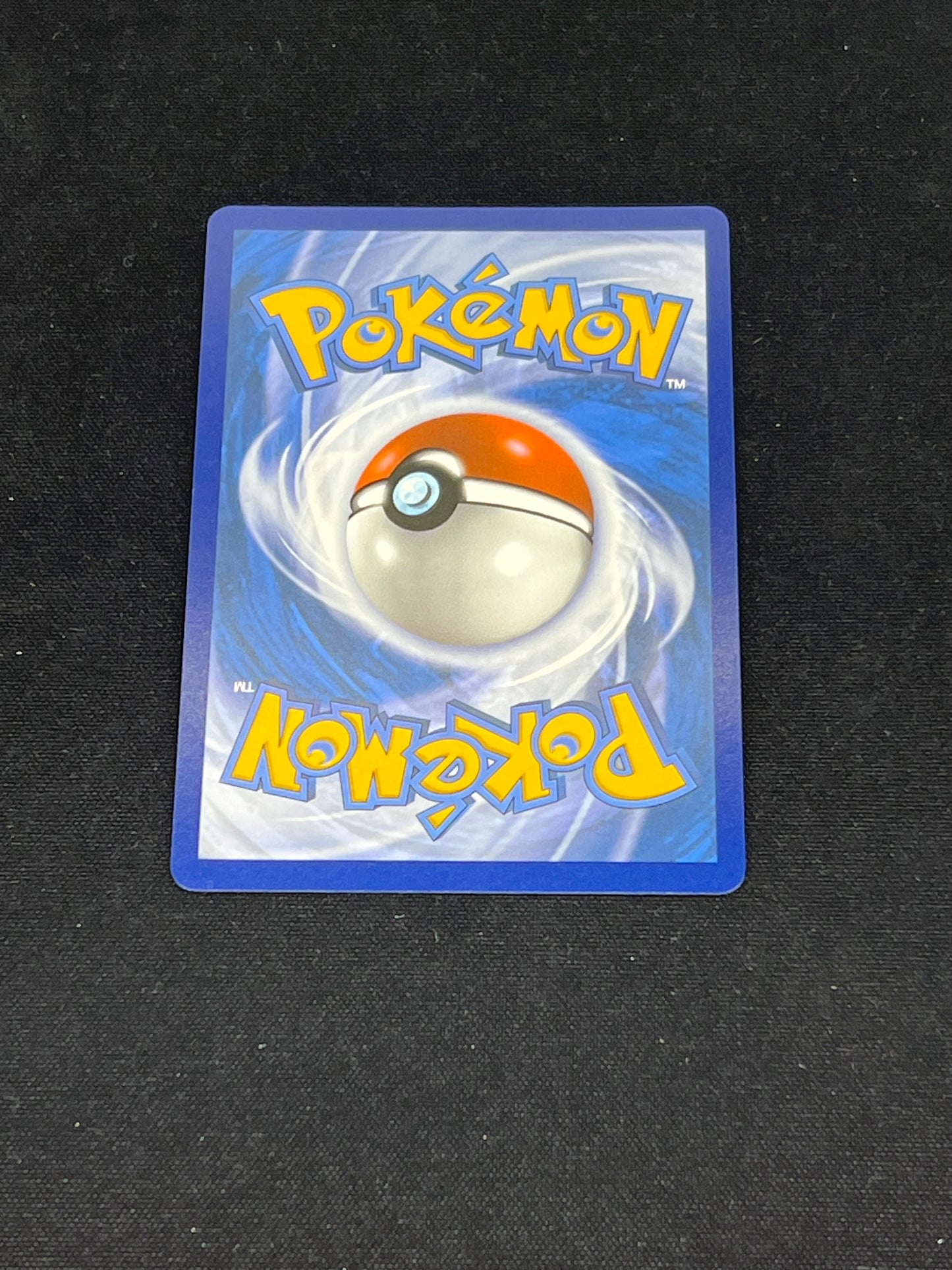 Auction Lot 240: Pokemon Cards Team Rocket's Crobat EX Full Art Condition Vary